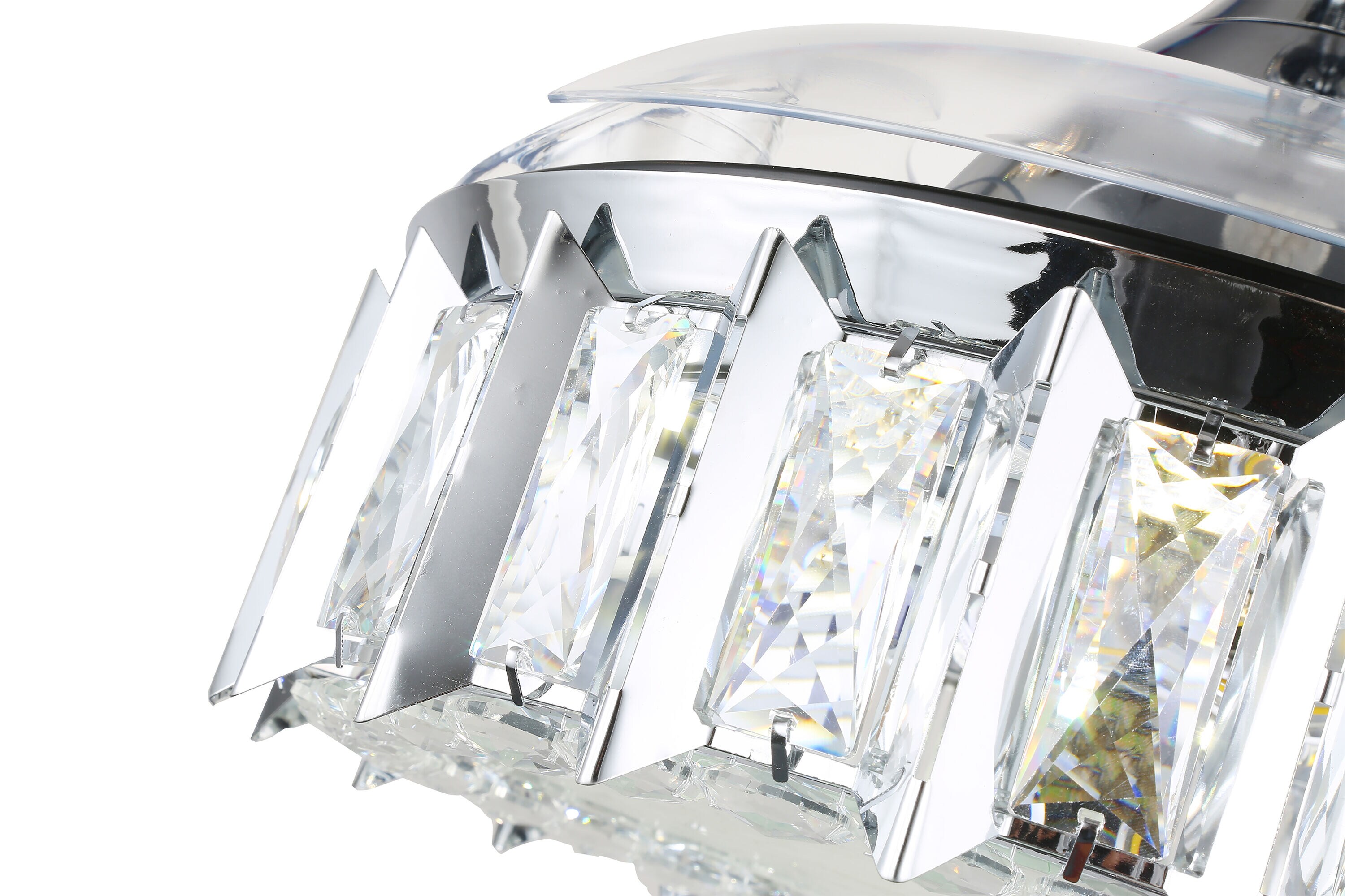 Cusp Barn BD3656-C Ceiling-Fans - View #4
