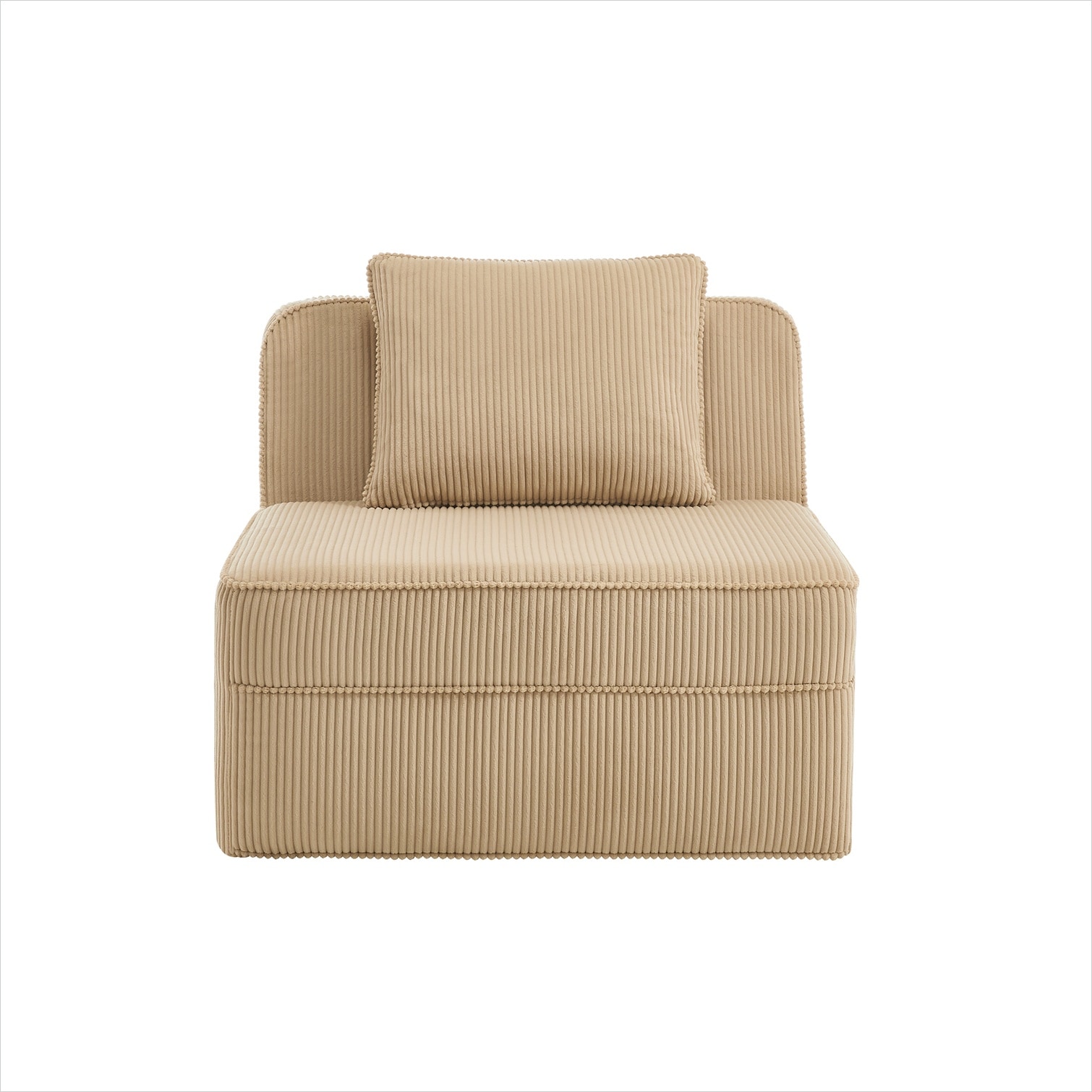 SUNCREAT 14OX7Z6XCUT1 Sofas-Loveseats - View #2