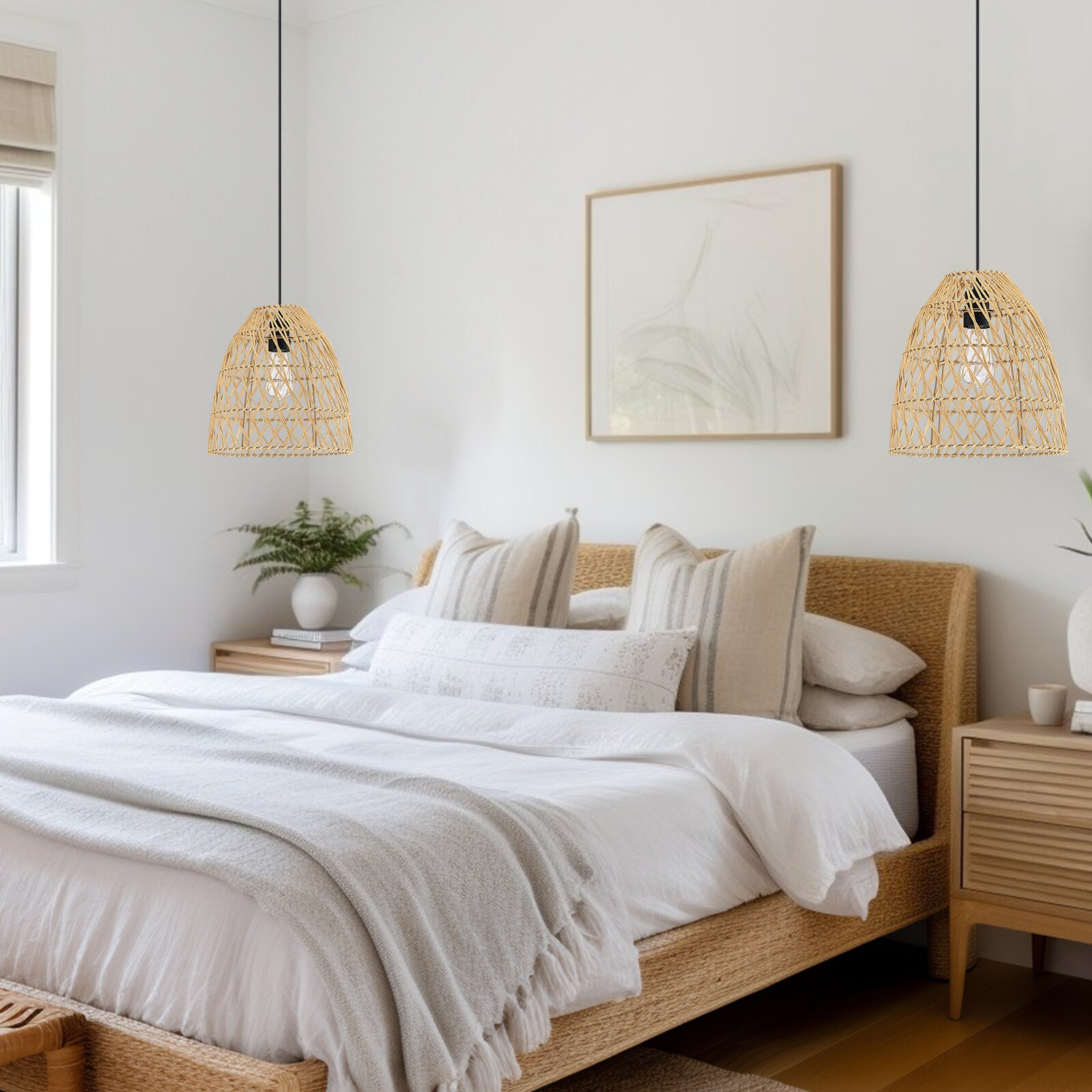 True Fine 90094P Pendant-Lights - View #4