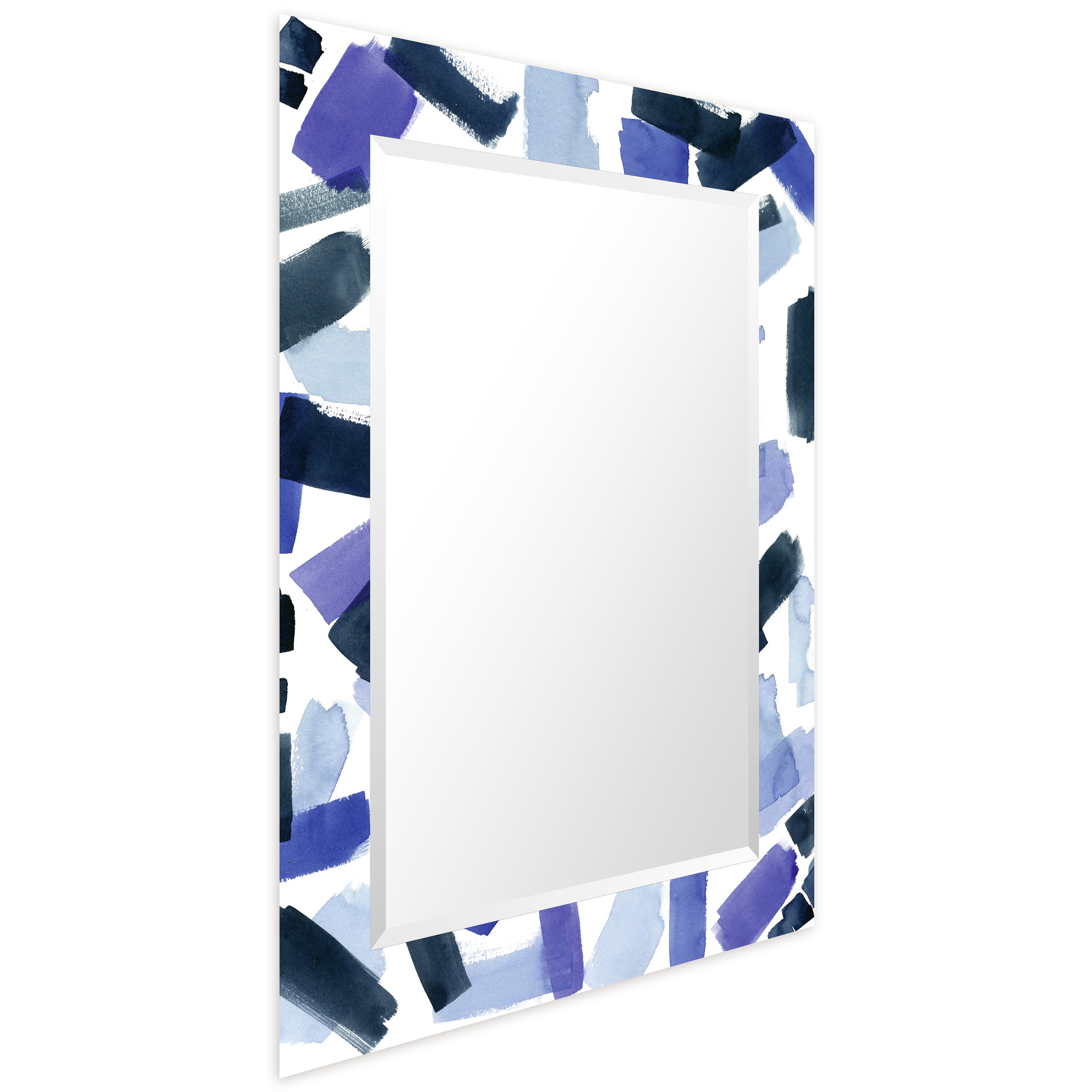 Empire Art Direct TAM-120860-4030 Decor-Mirrors - View #2