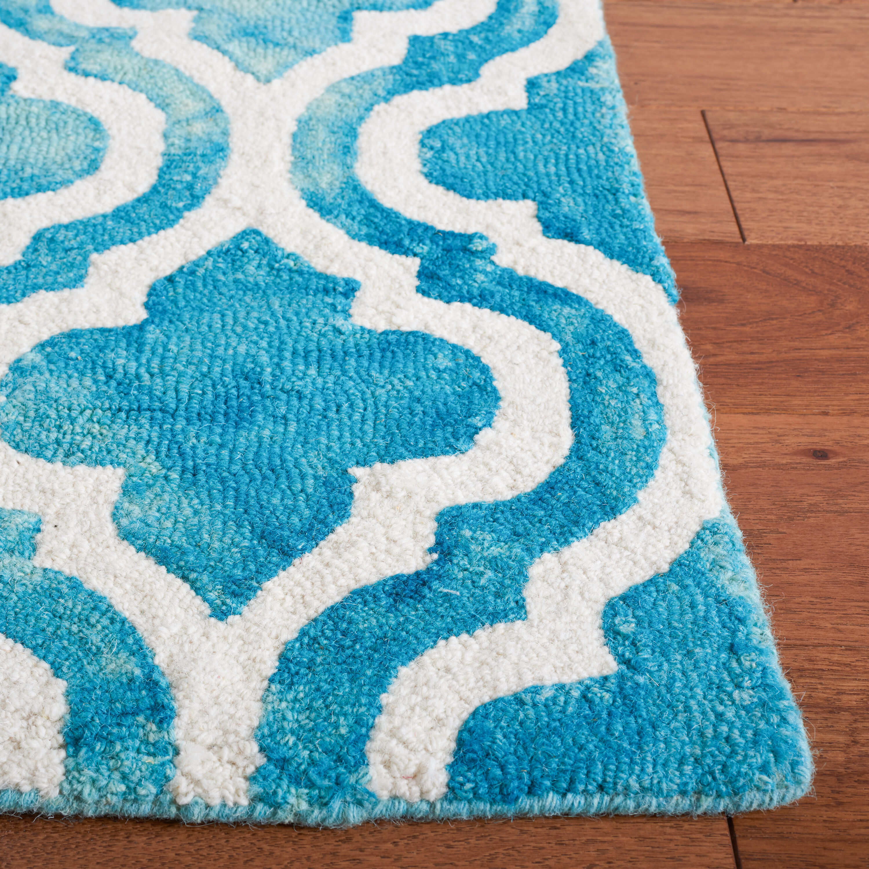 Safavieh DDY537D-212 rugs - View #9