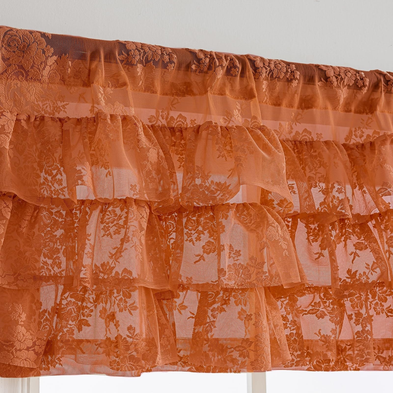 LAIFUCAM LLA0608A063 valances - View #7