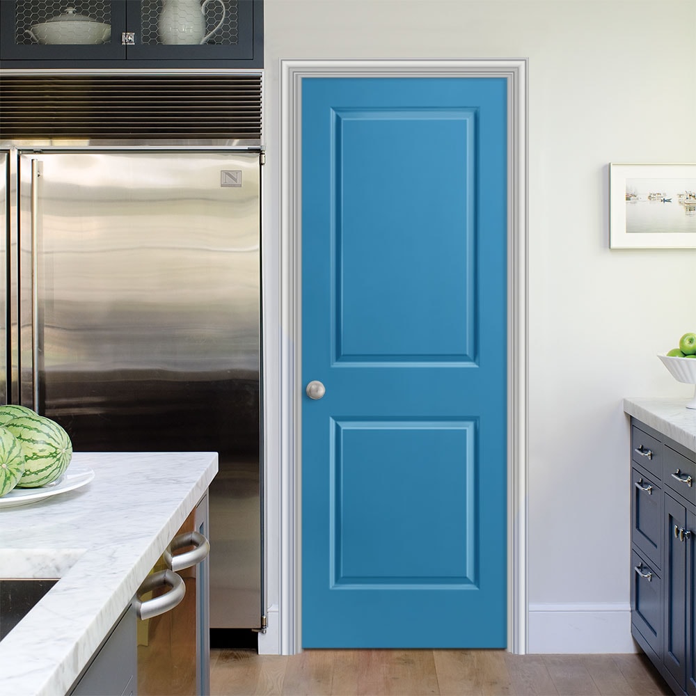 Masonite 1316101 Pre-Hung-Doors - View #2