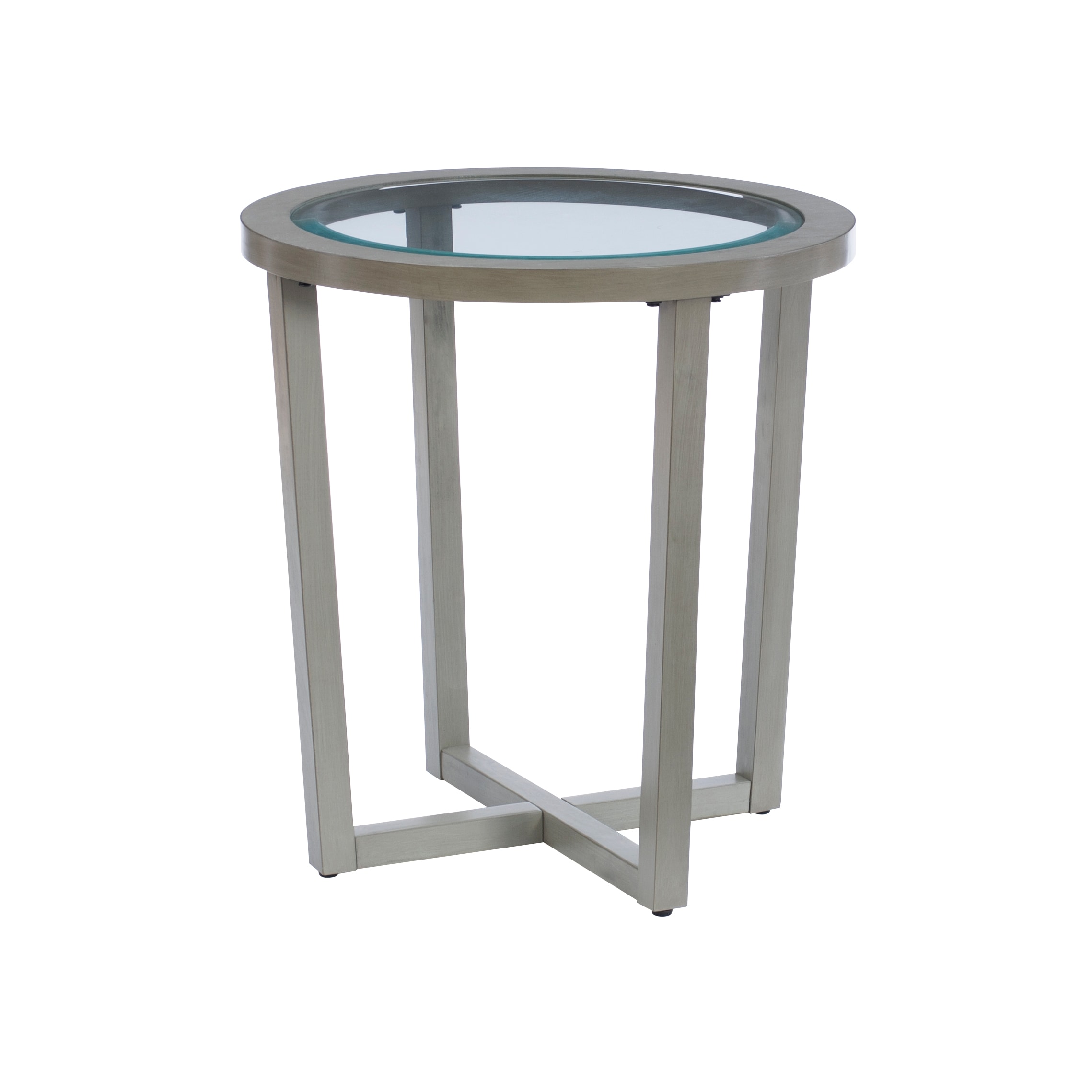 Linon PLWS748 Accent-Table-Sets - View #3