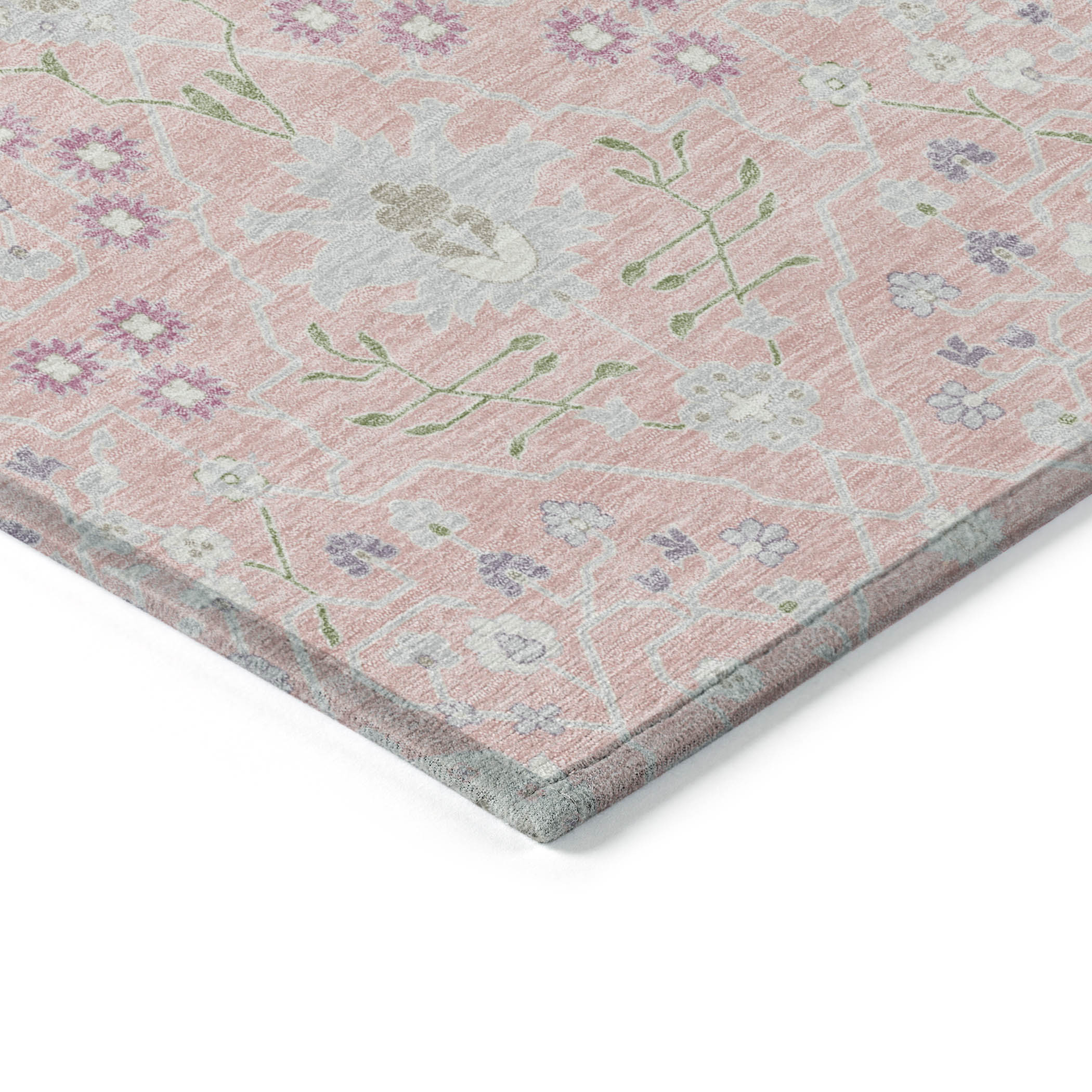 Addison Rugs ACN1009PI10X14 rugs - View #4