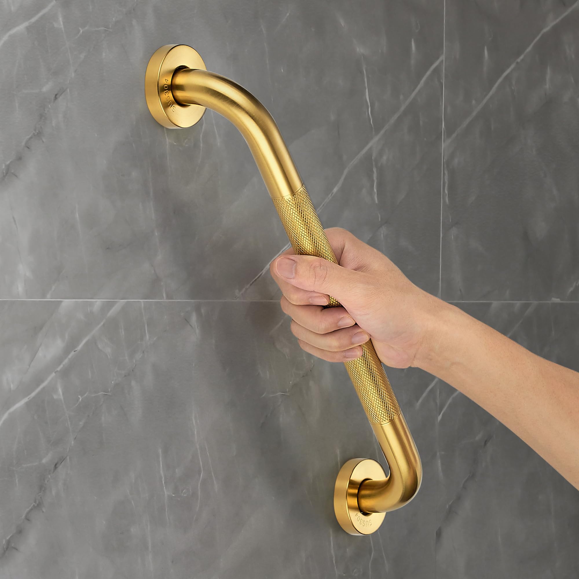 Numhew NUM572272 Grab-Bars - View #8