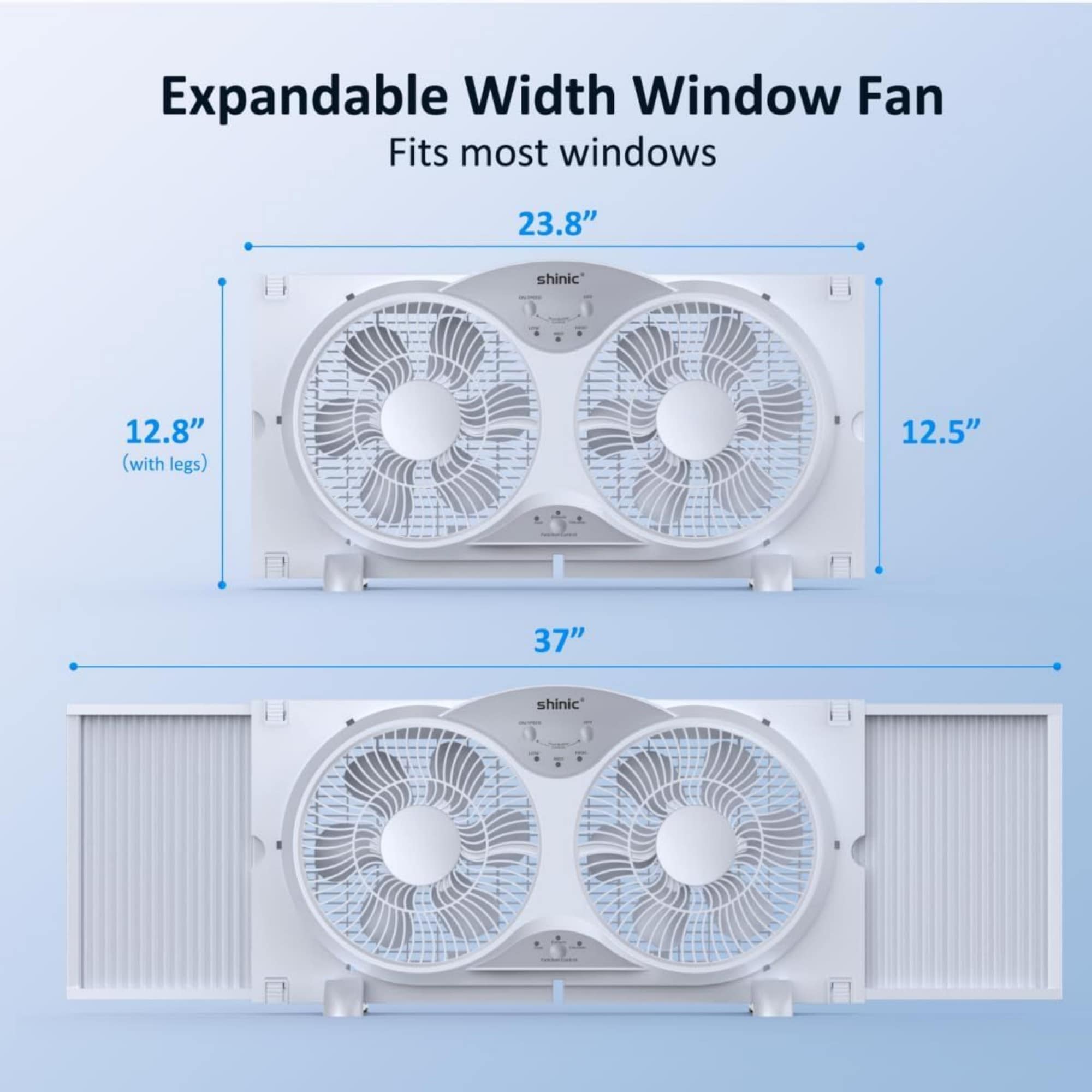 Wudkey L4-TB5W9C m090300 - View #6