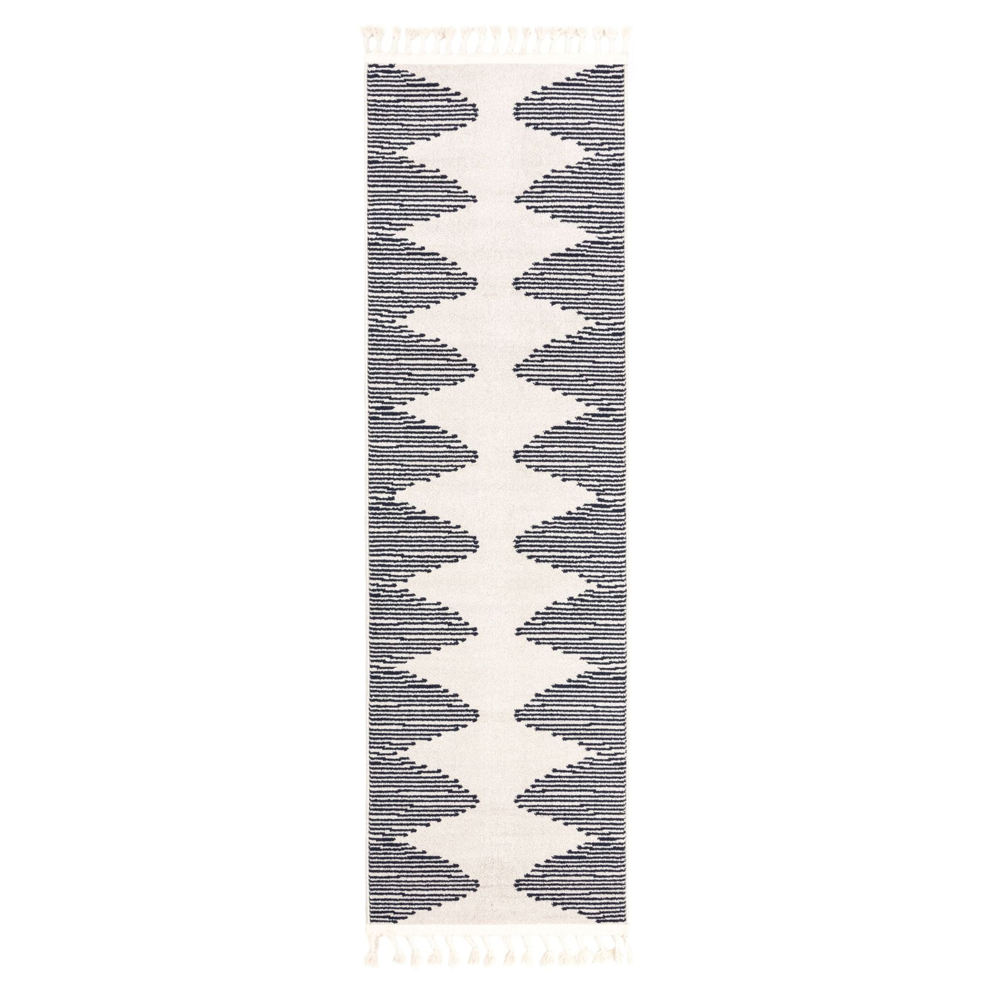 Well Woven LDL-12-2 rugs - View #2