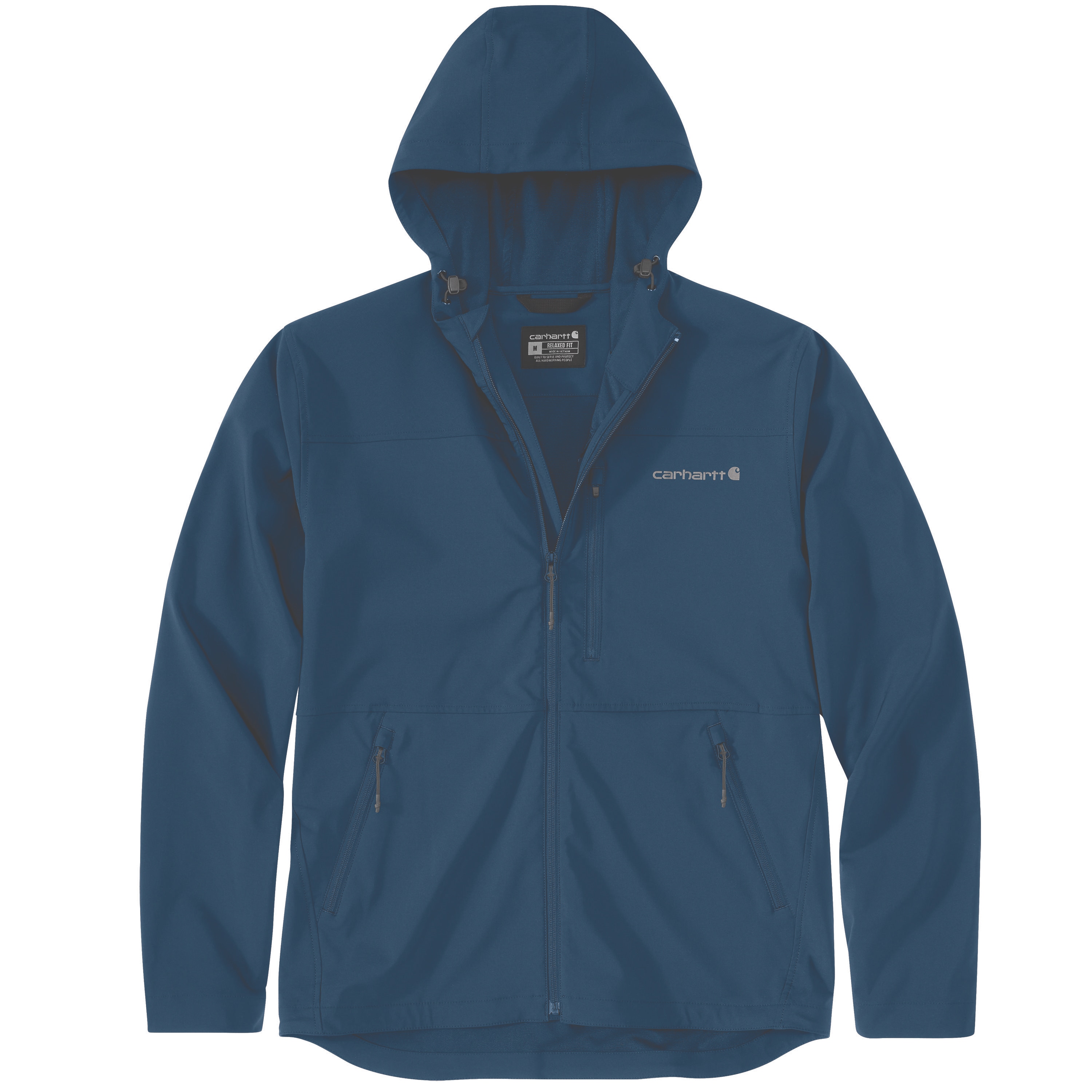 Carhartt 106782-HL2XLREG Jackets-Coats - View #3