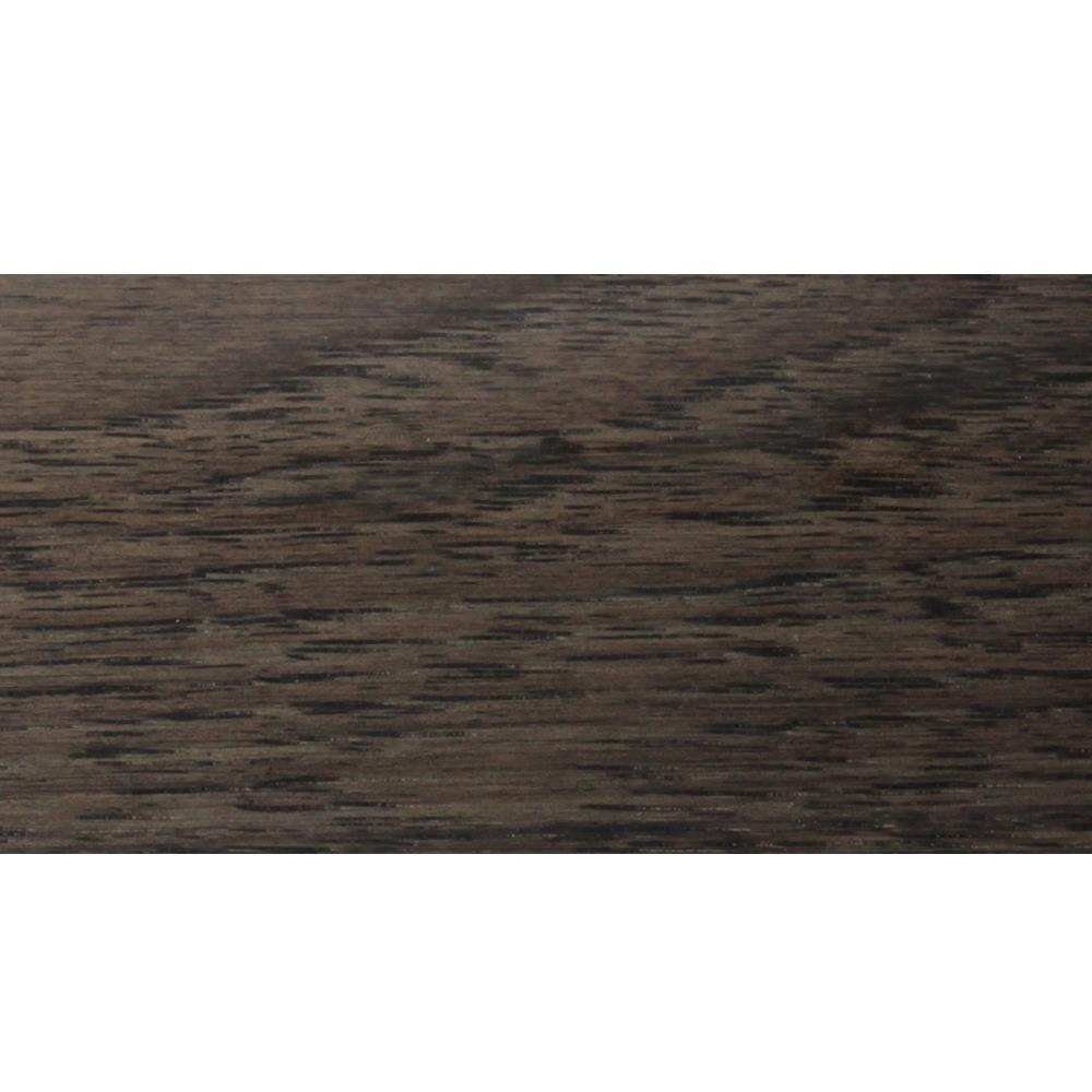 Flexco 1393938 Floor-Moulding - View #3