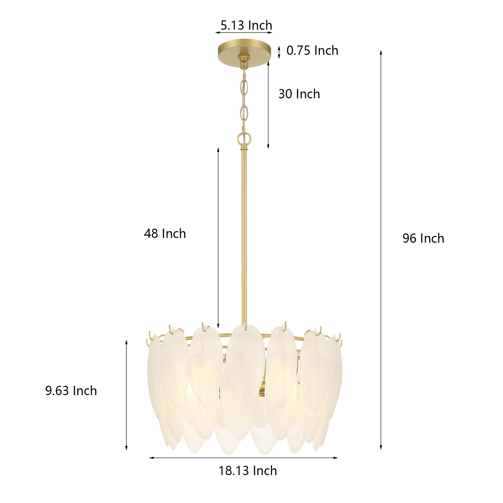 ACROMA 47024BGLE b090015 - View #7