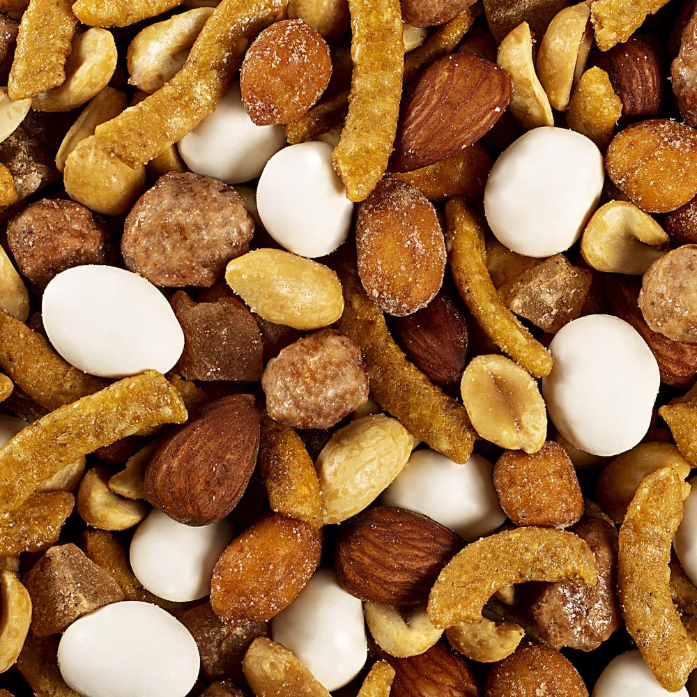 Kilo Solution Healthy Snack Mix (24 x 32 g), Delivery Near You