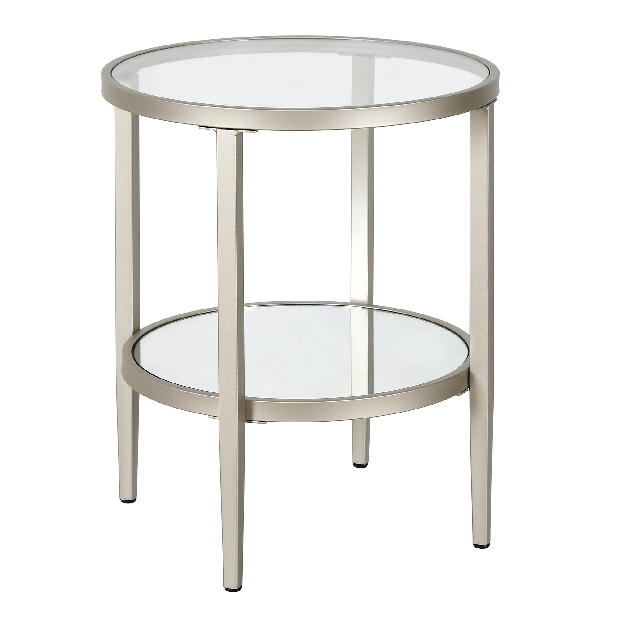 Hailey Home ST0510 End-Tables - View #7
