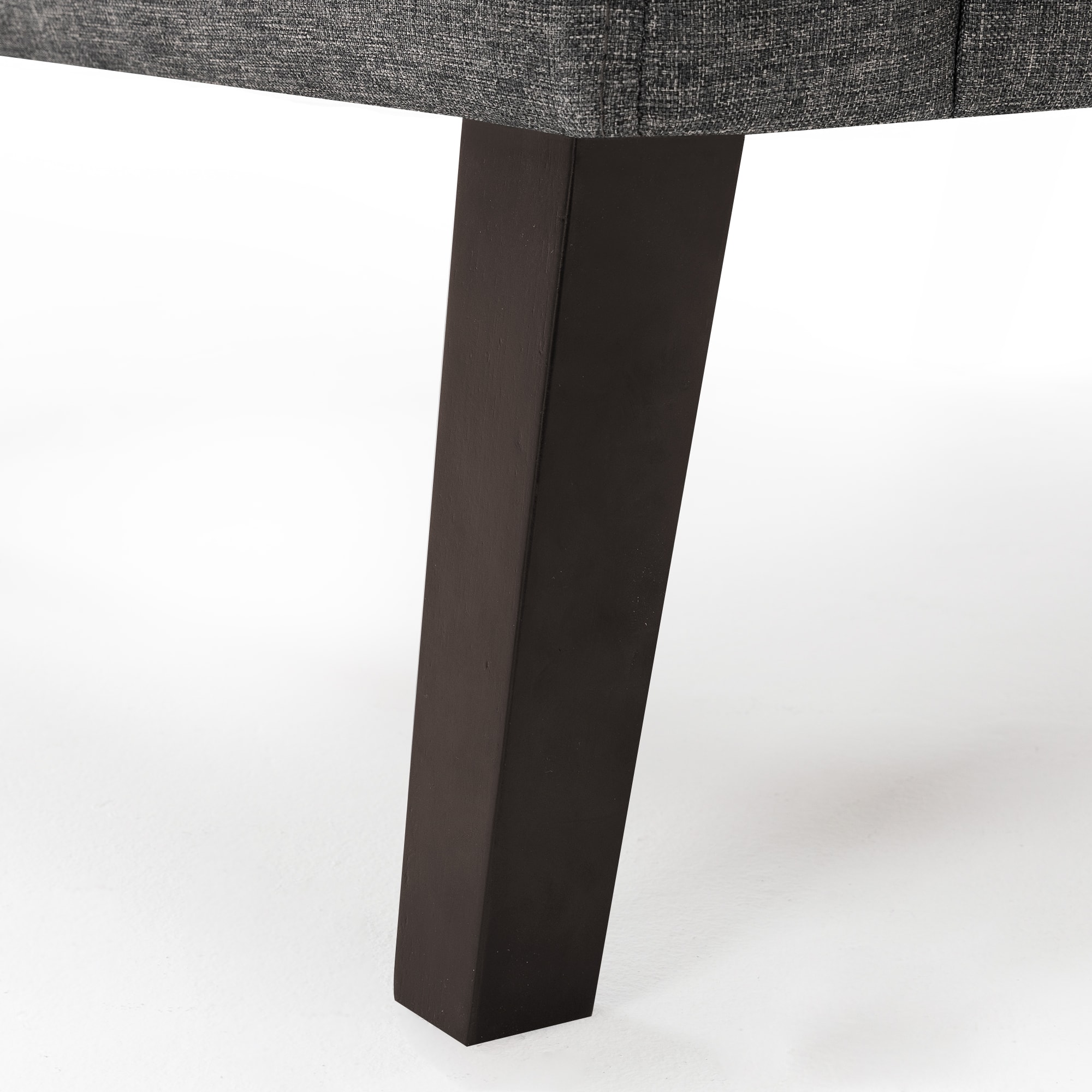 LUE BONA YX-002-03LS chairs - View #7