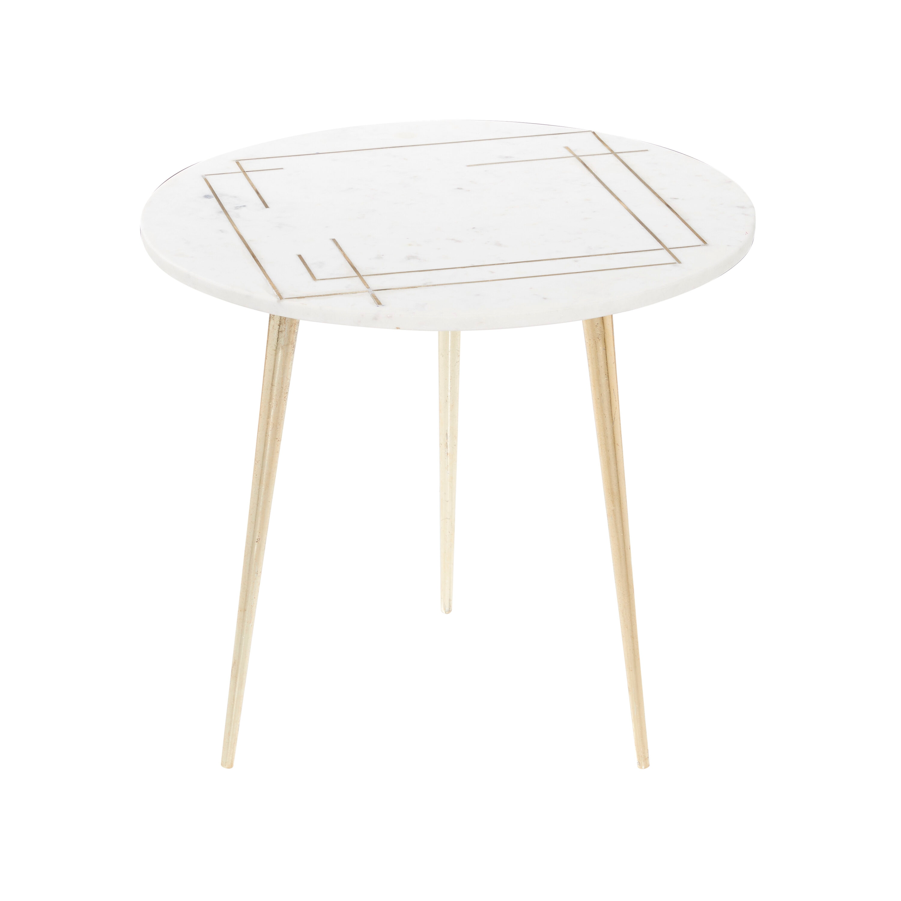 Grayson Lane 67412 End-Tables - View #11