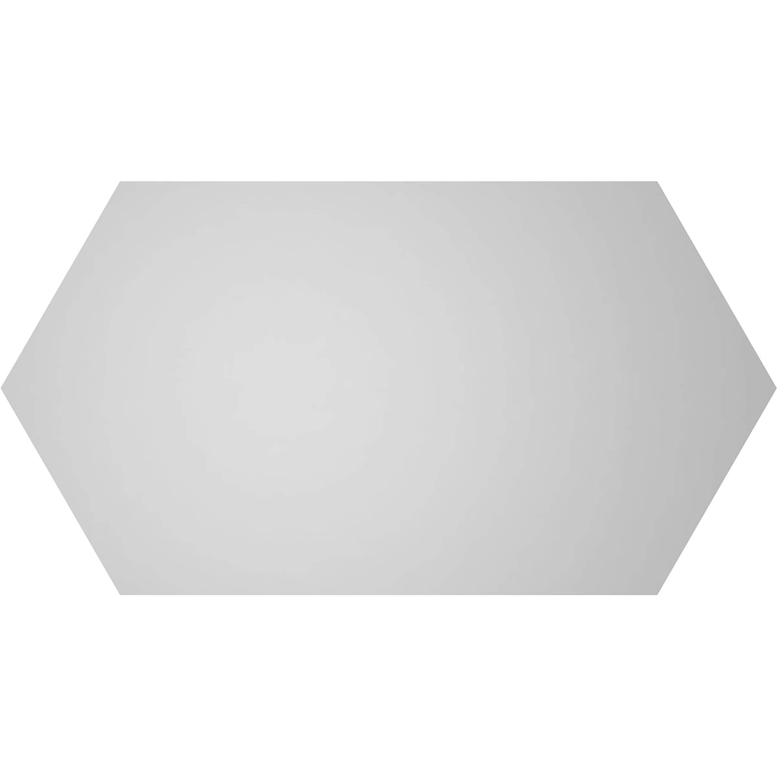 Ekena Millwork GVPHP30X1601SN Gable-Vents - View #4