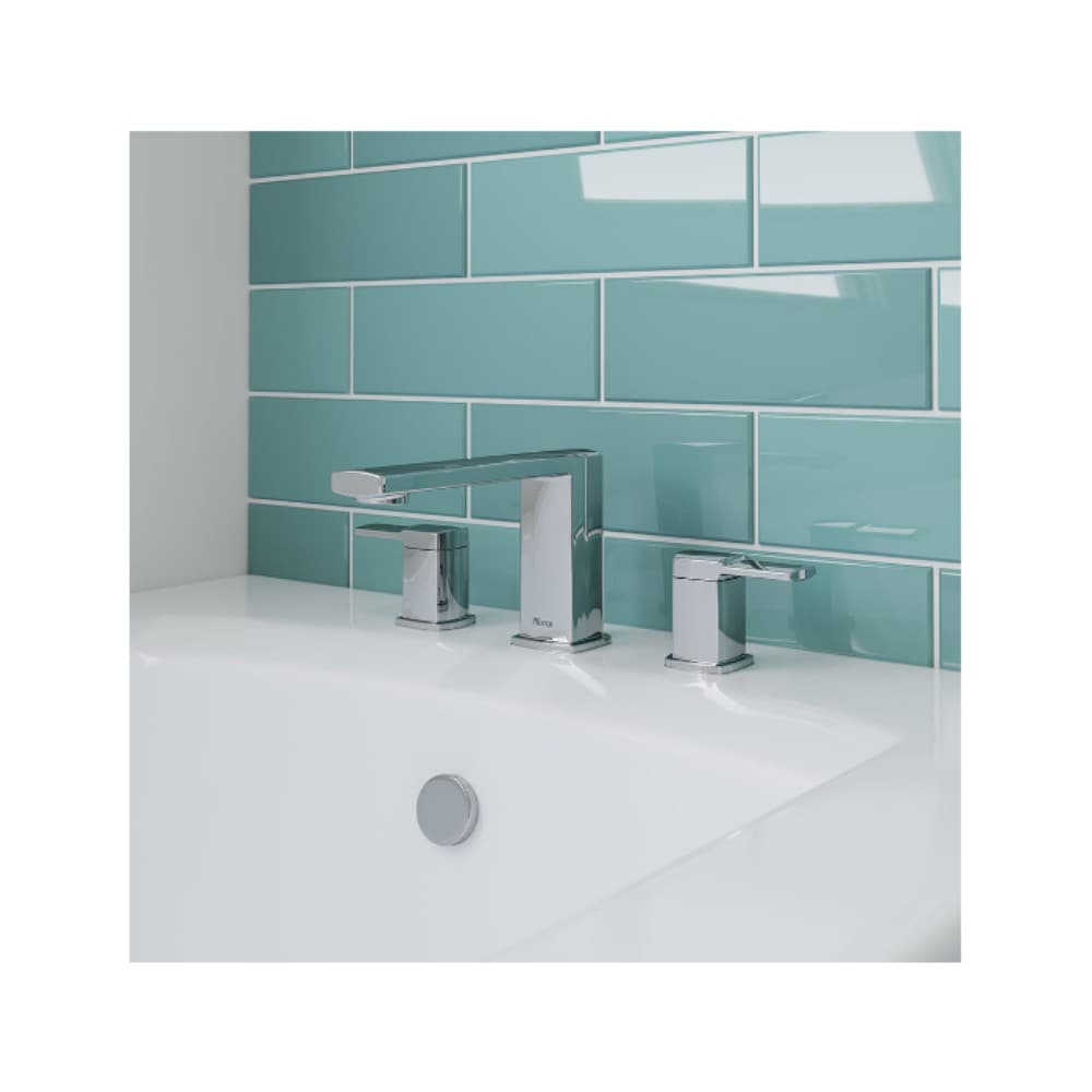 Pfister RT6-5DAC Roman-Tub-Faucets - View #4