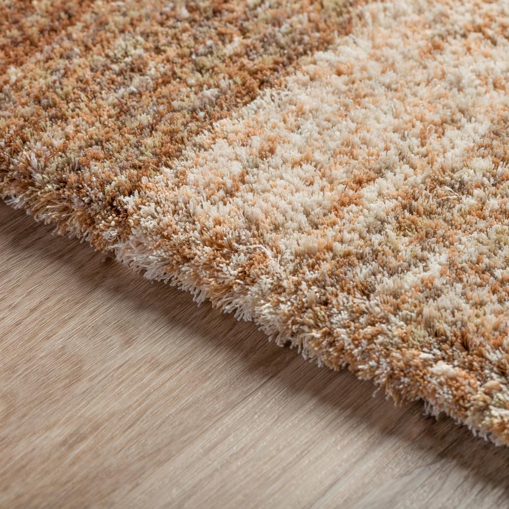 Dalyn JP1EA2X3 rugs - View #6