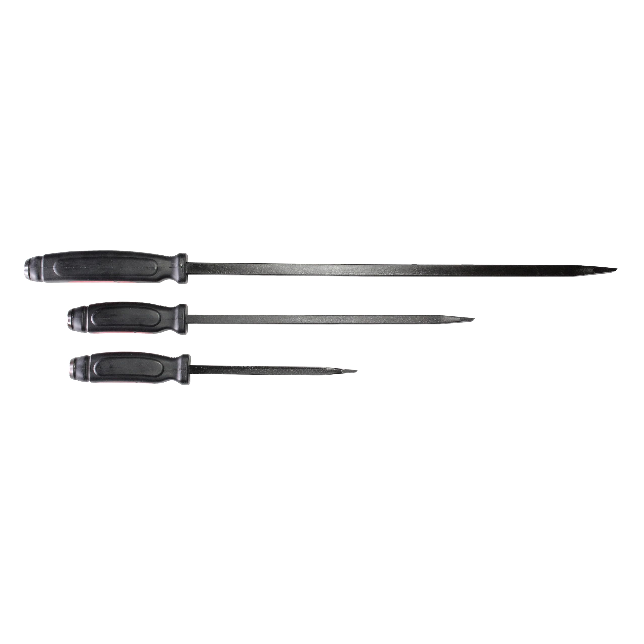 Mayhew 61354 extractors - View #2
