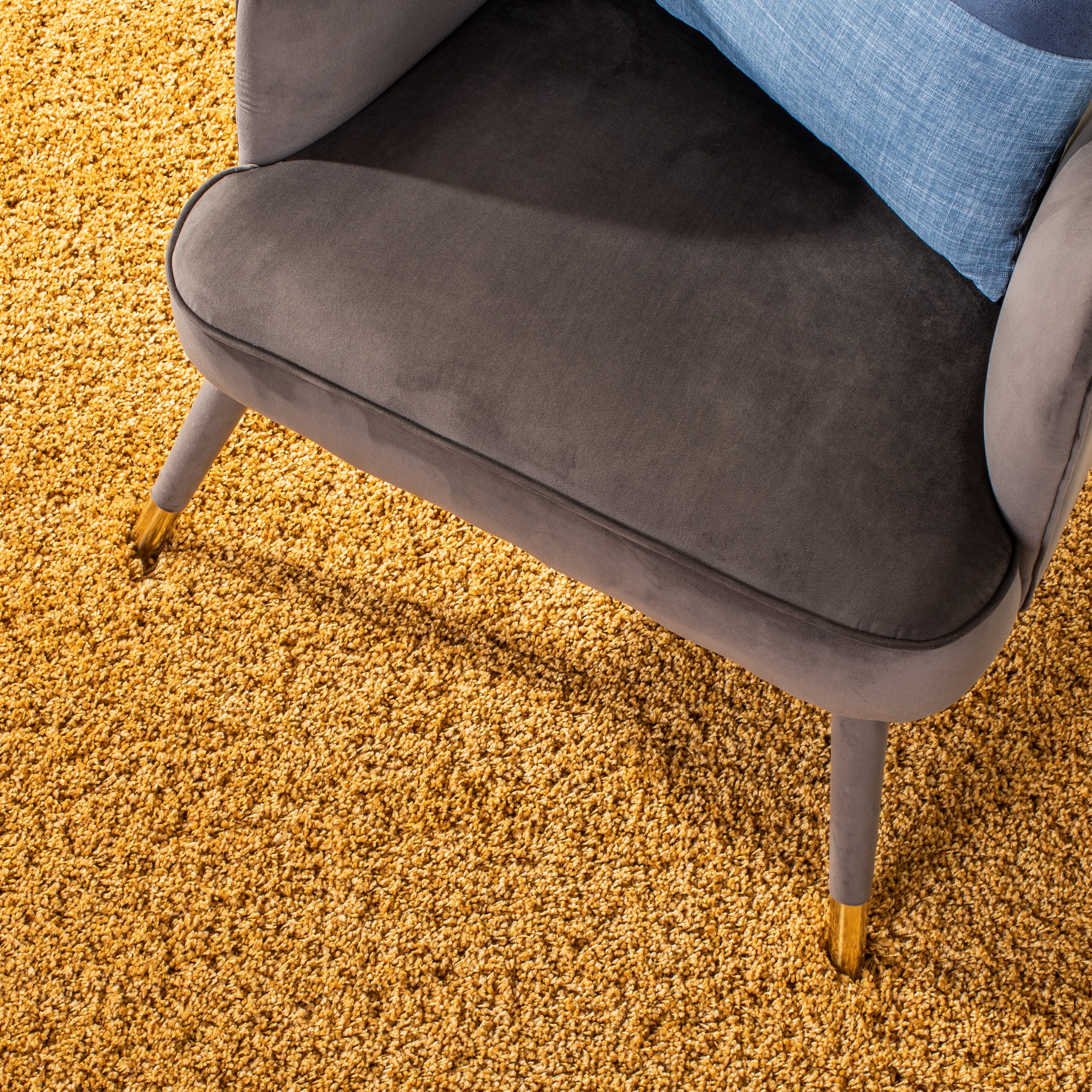 Safavieh SGH220D-28 rugs - View #6