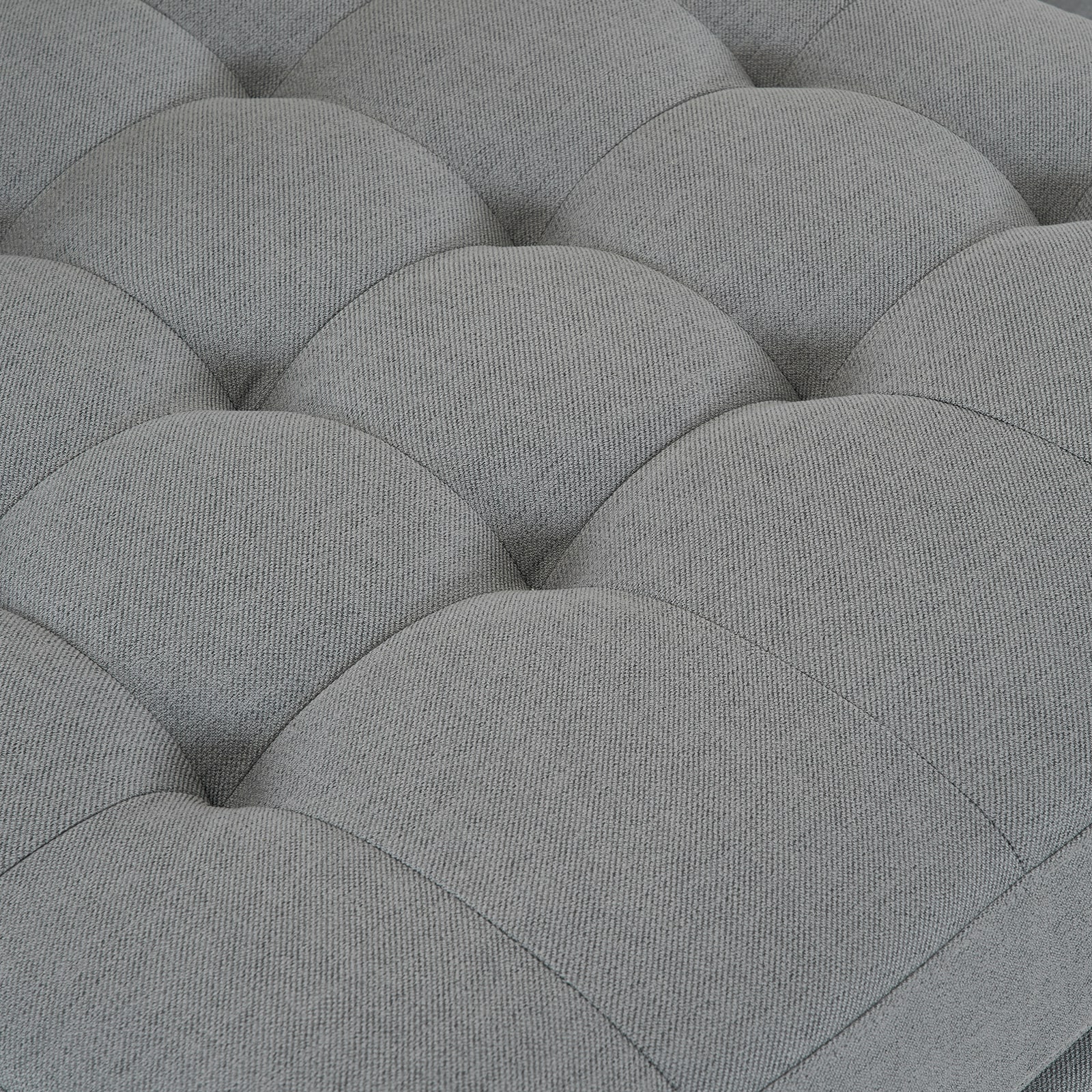 Outopee L1G52002226-28 Sofas-Loveseats - View #2