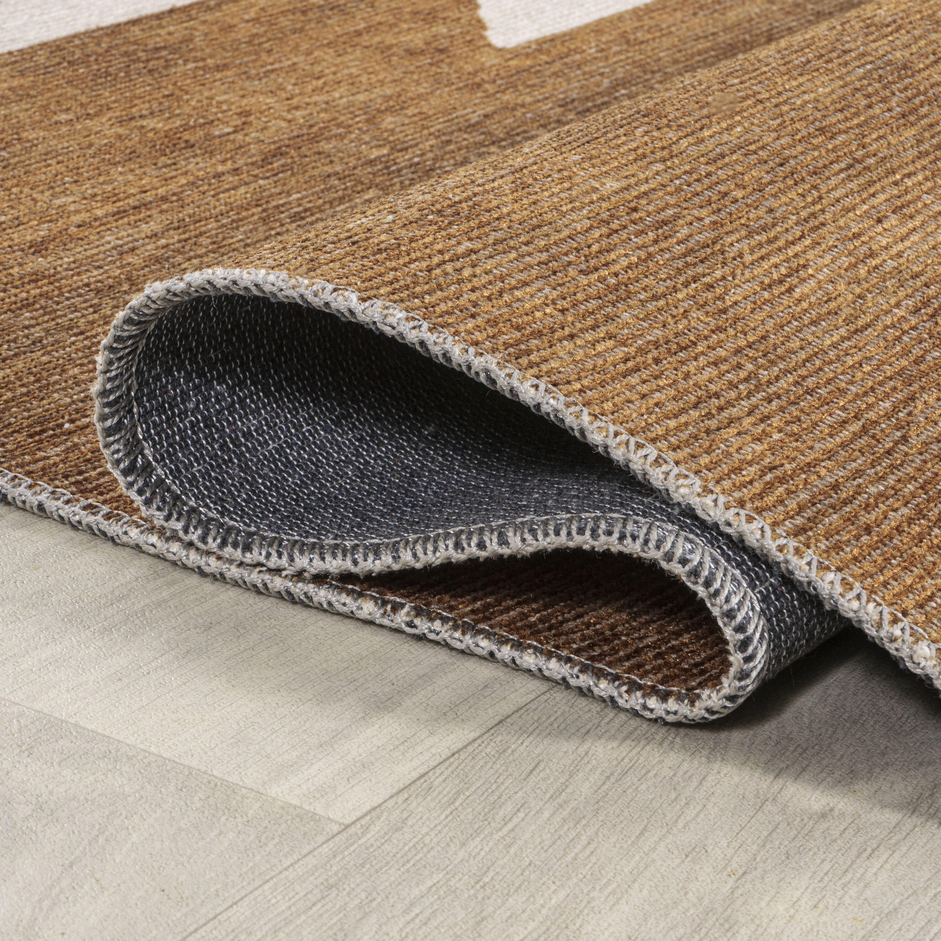 JONATHAN  Y WSH110A-4 rugs - View #6