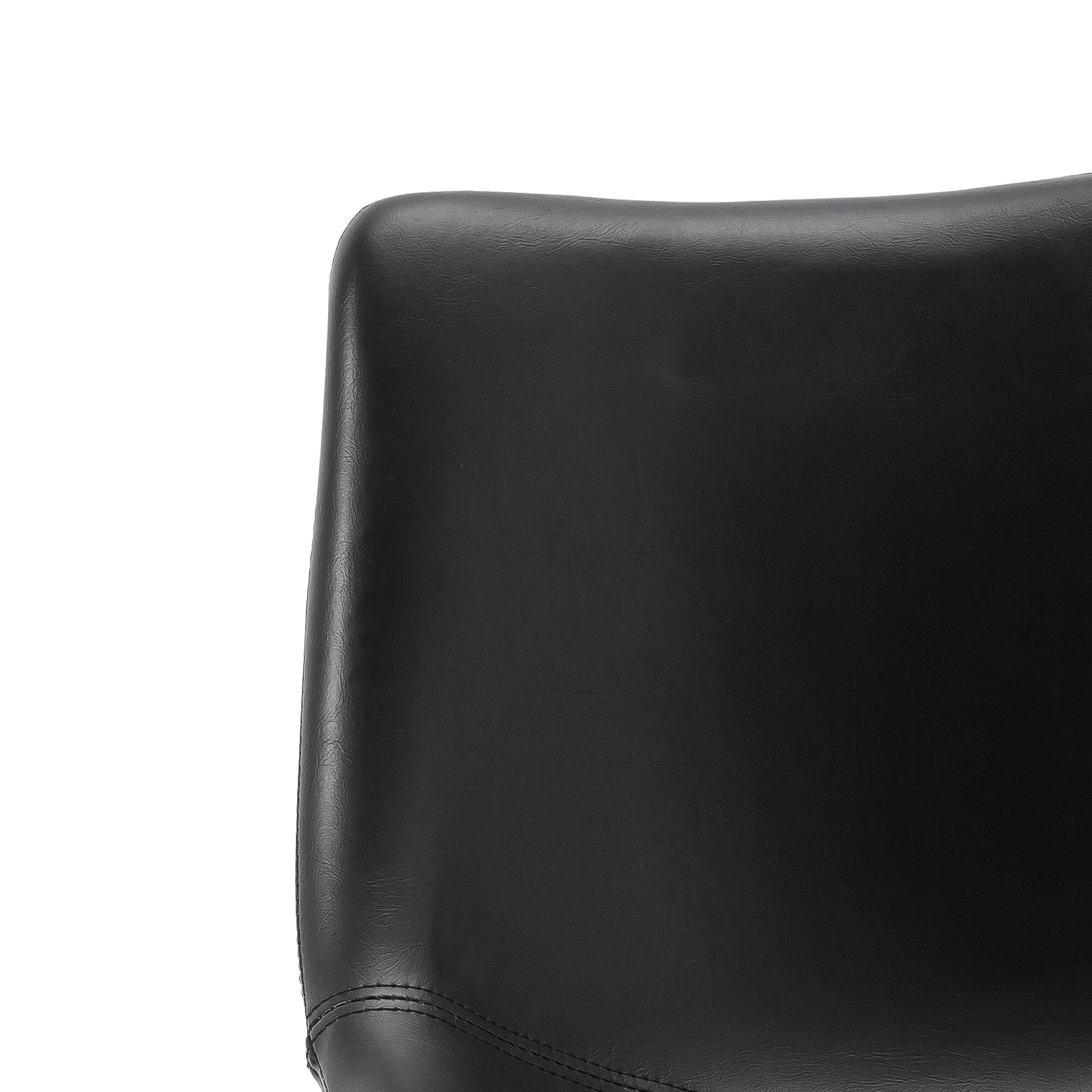 Dovelina LS-A-GE17014 Dining-Chairs - View #6