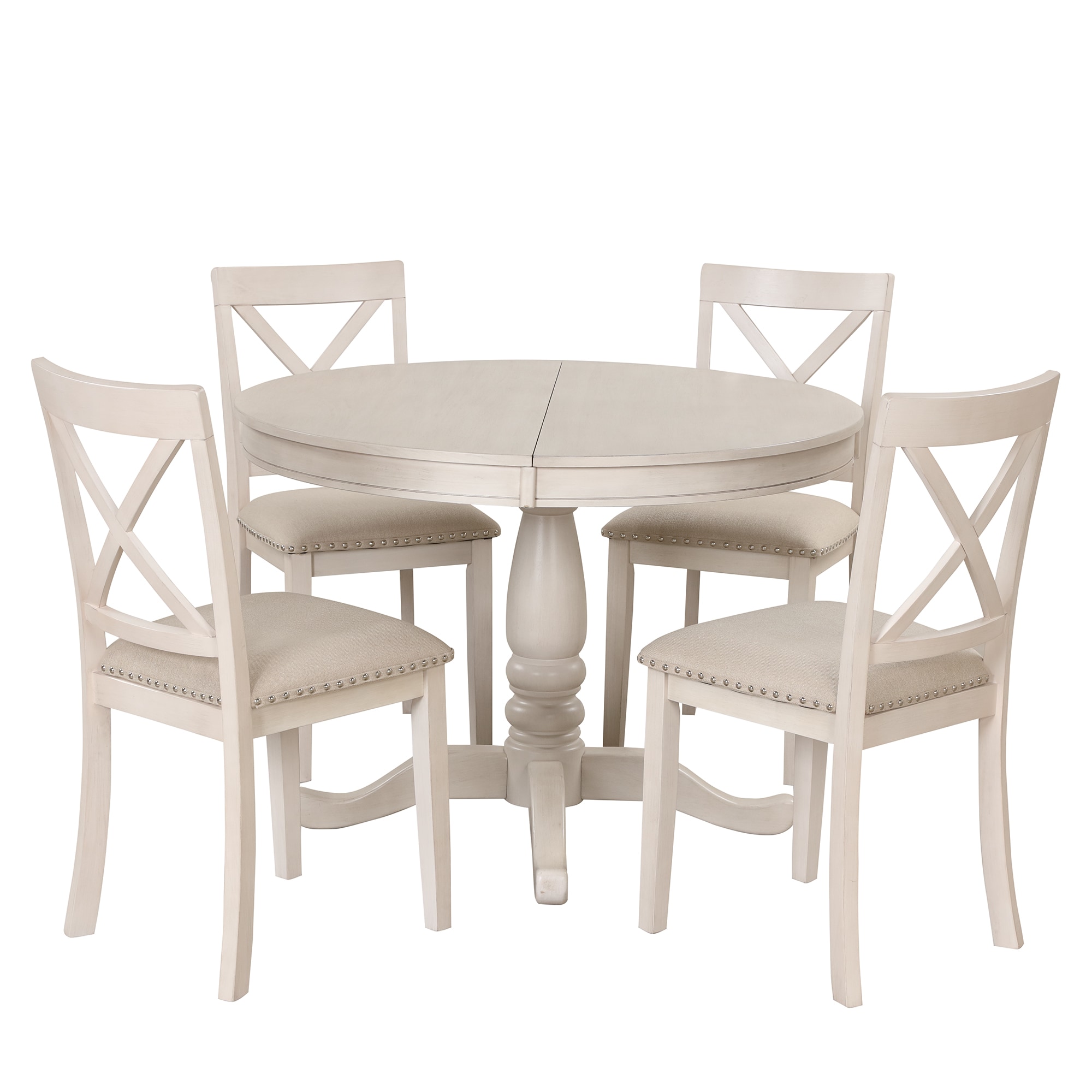 ModernLuxe SG000640AAA Dining-Sets - View #12