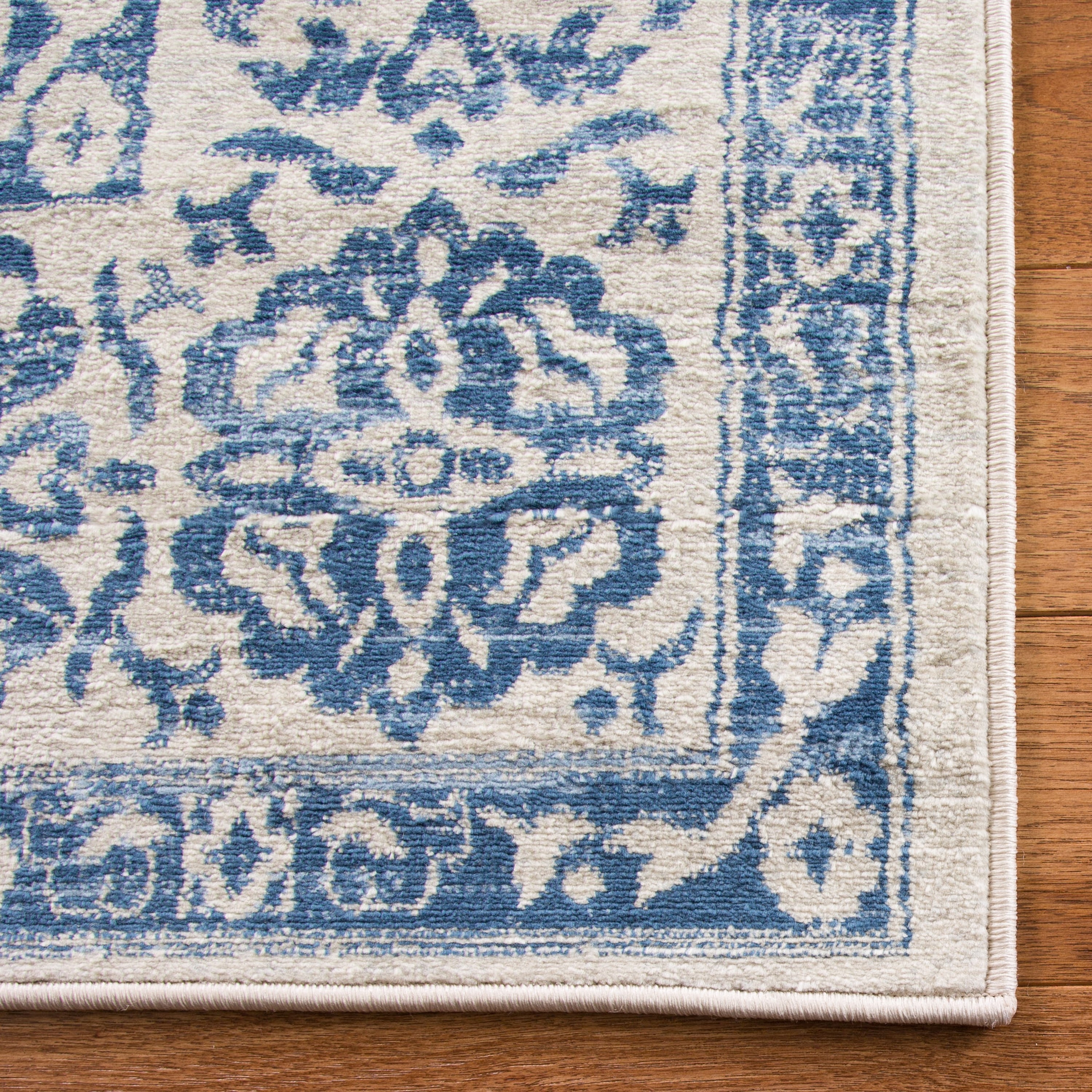 Safavieh BNT832M-1218 rugs - View #3