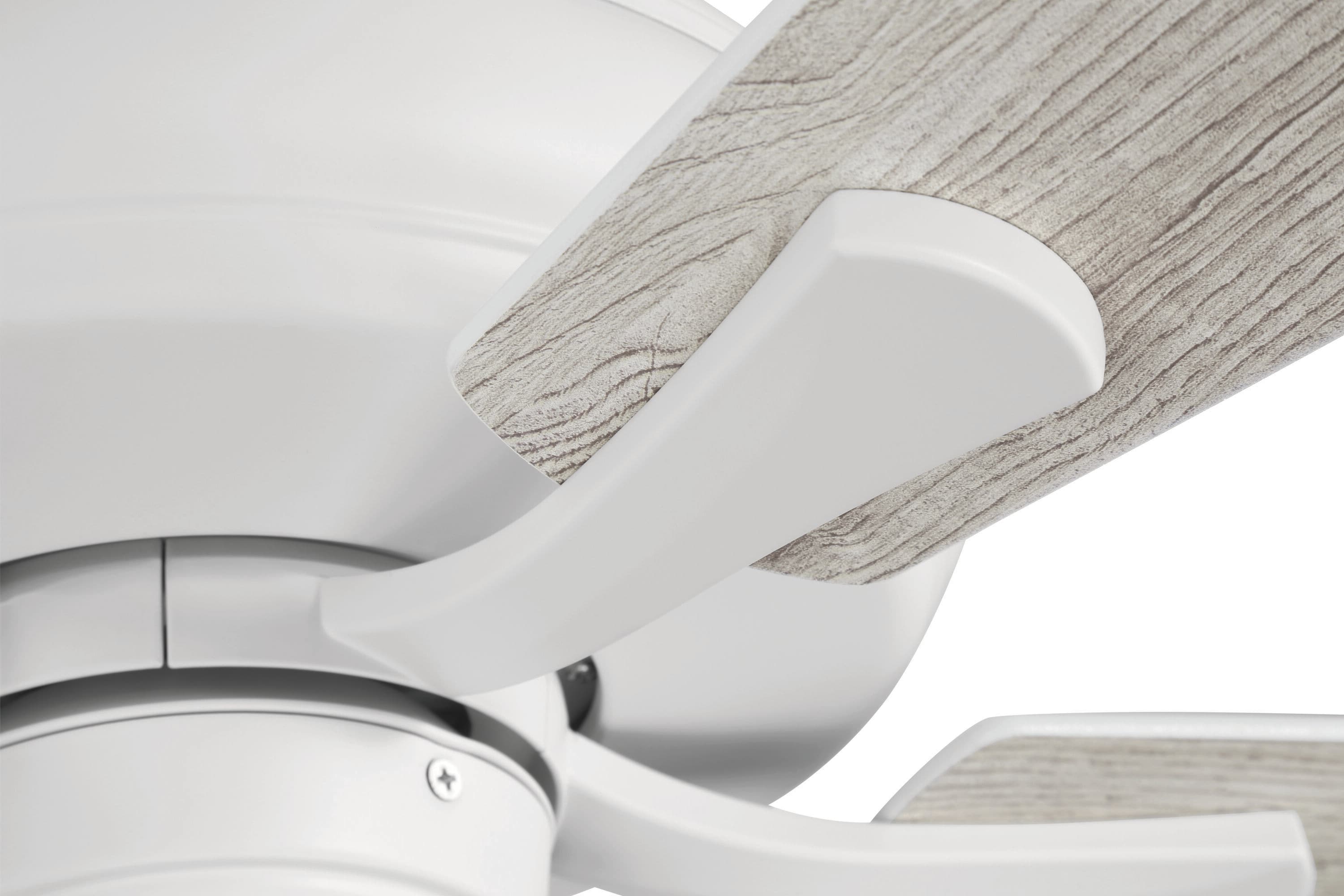 Craftmade ECF52W5-WWOK Ceiling-Fans - View #6