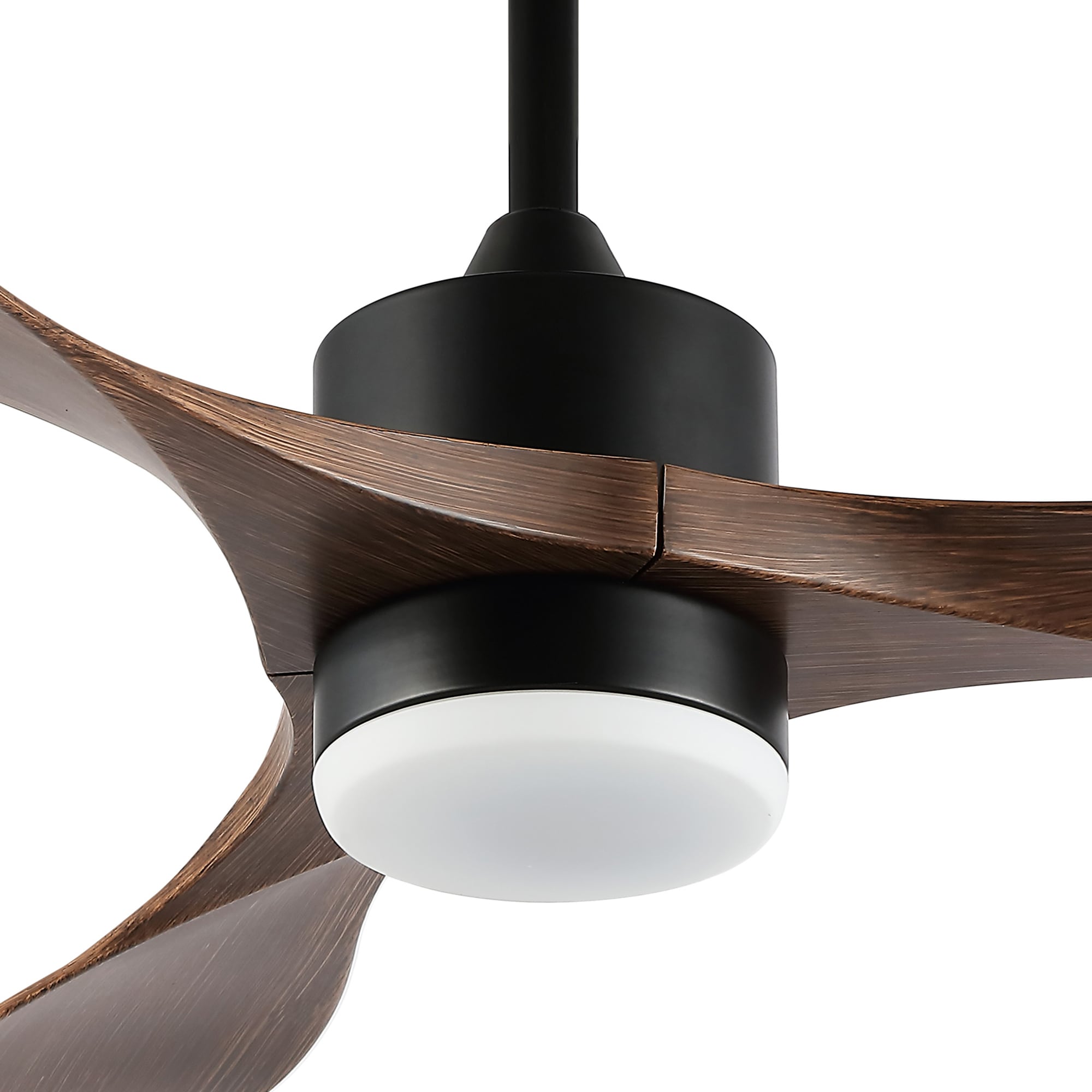 GETLEDEL CF-Q021-WD Ceiling-Fans - View #5