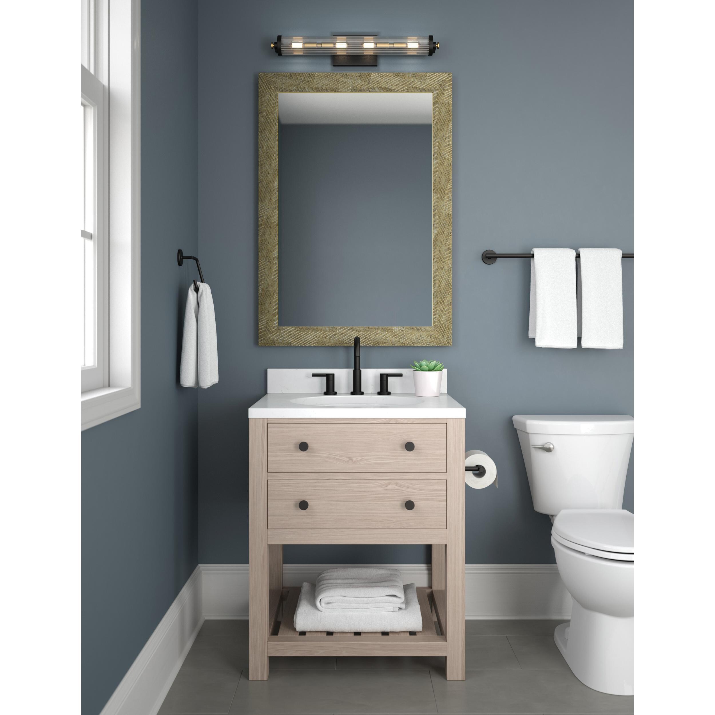 Delta RRF24-CCH-R Decor-Mirrors - View #3