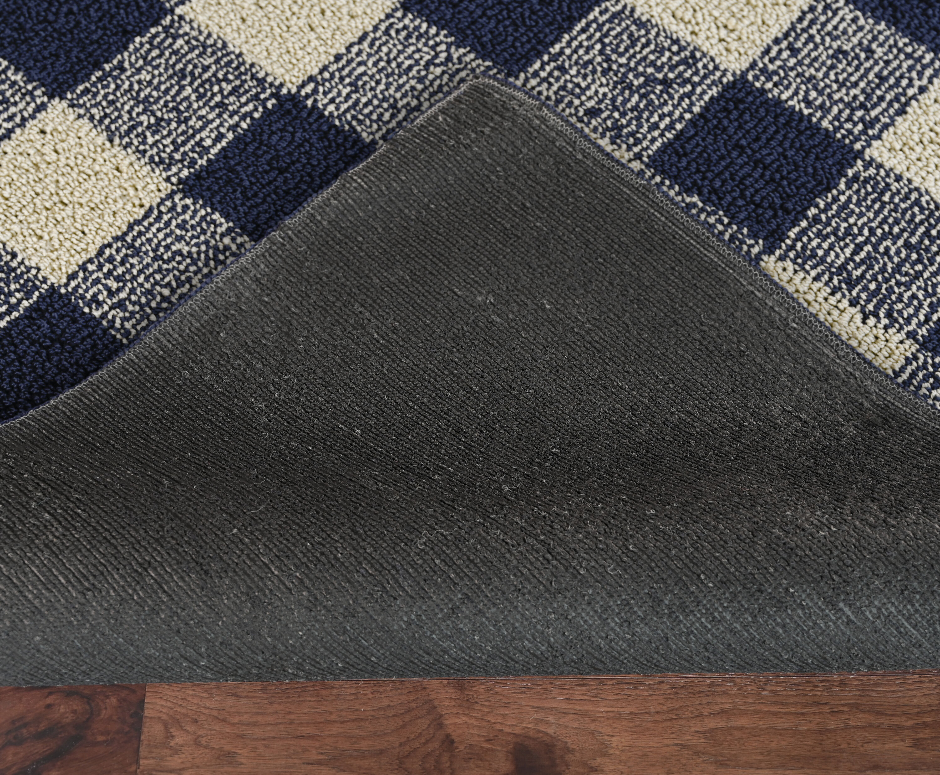Garland Rug LL920M084120F3 rugs - View #4