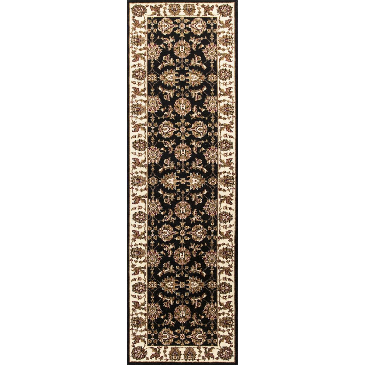 HomeRoots 353602 rugs - View #5