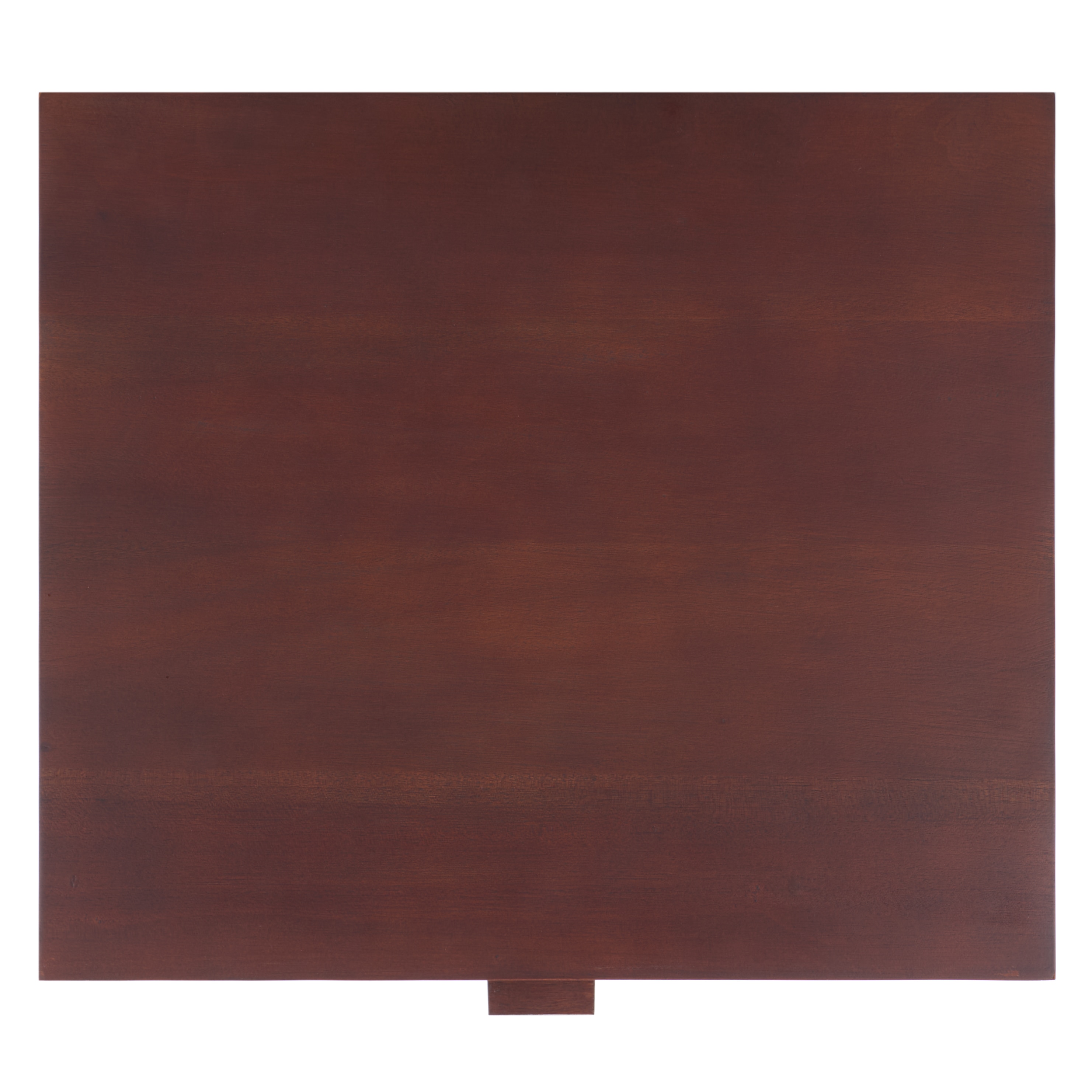 Safavieh NST4006D Coatrack-Stands-Pedestals - View #13