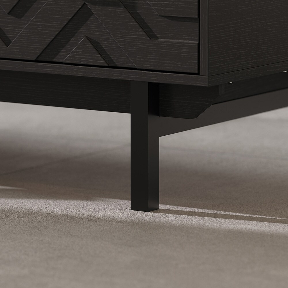 Homsee V-KF200285-01 Coffee-Tables - View #13