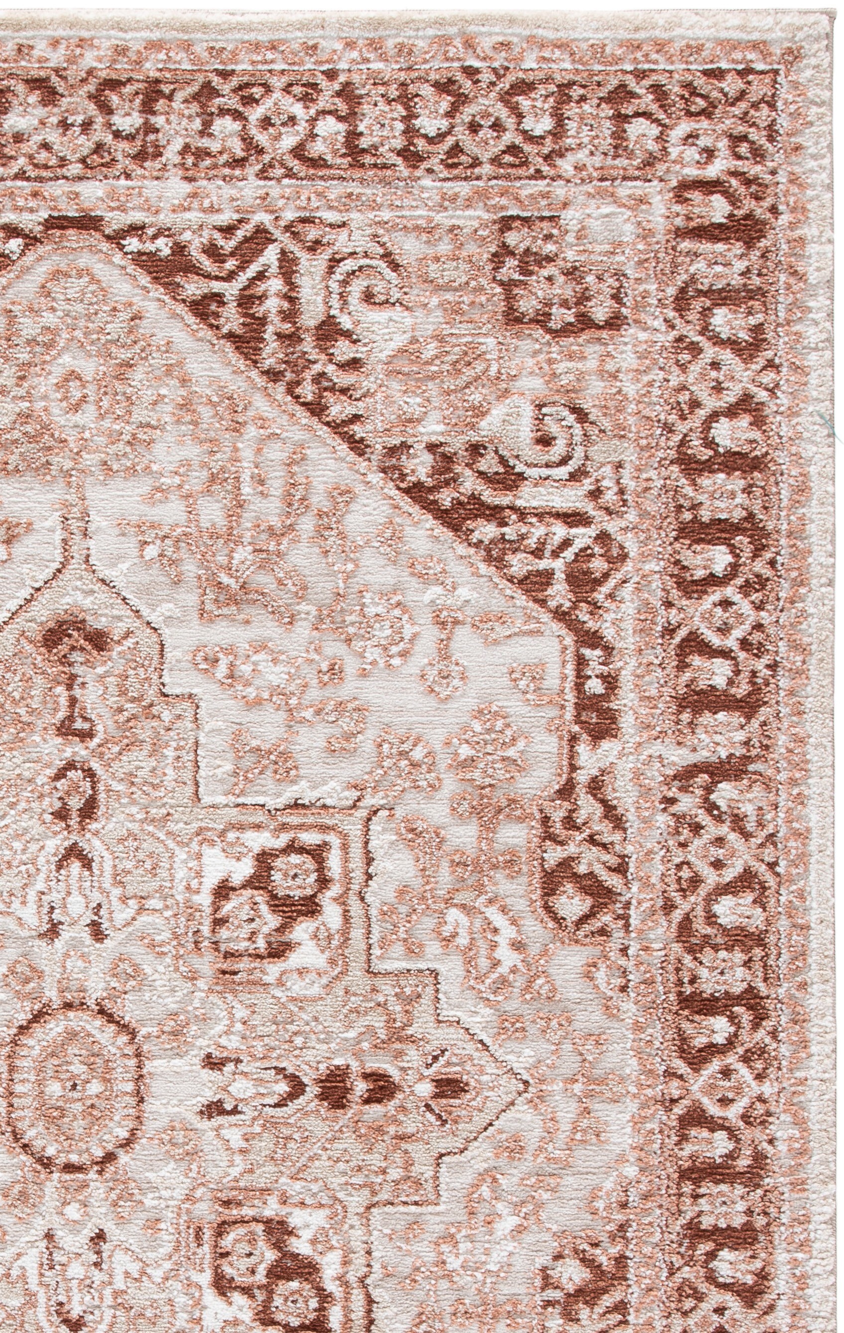 Safavieh LUA318P-28 rugs - View #3