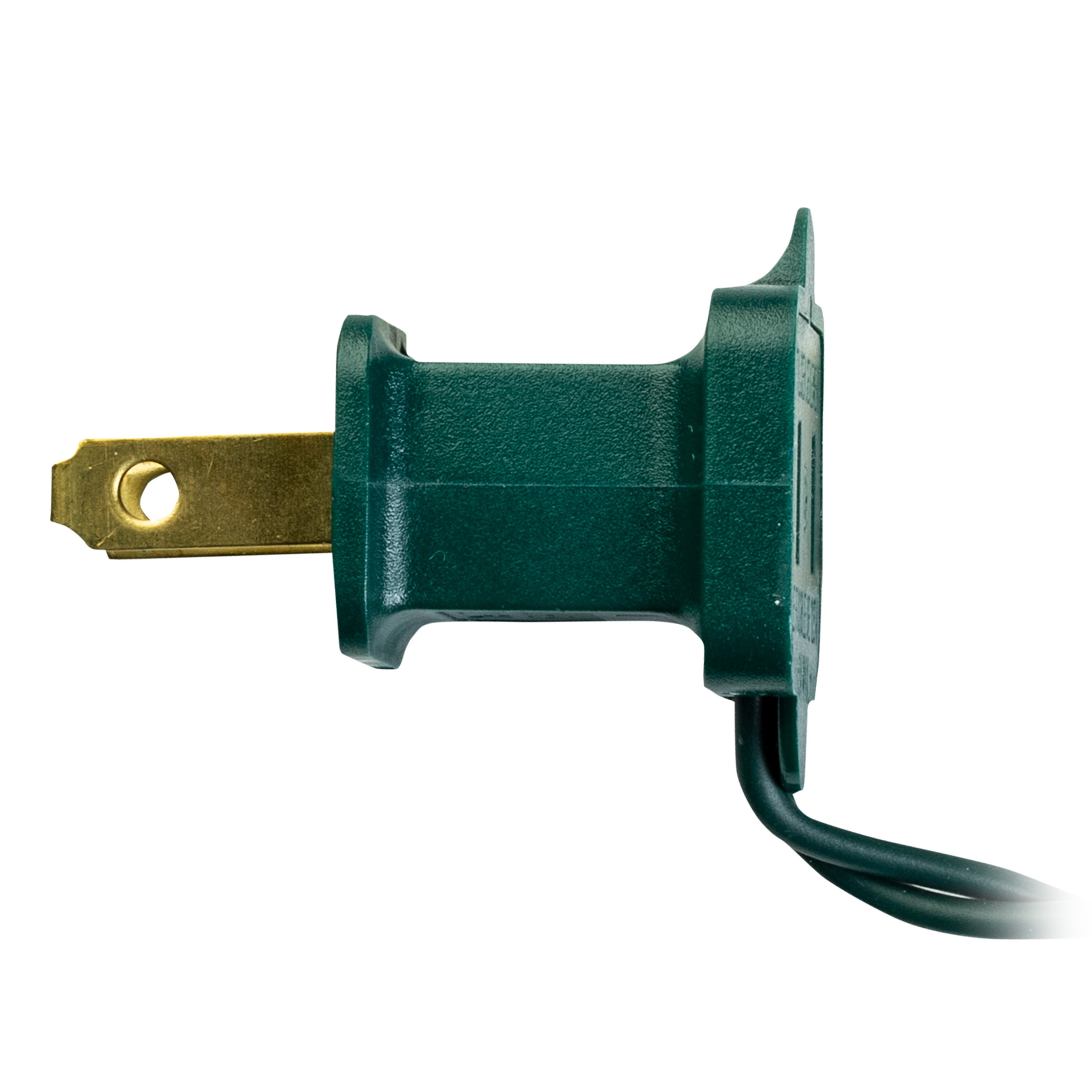 Gemmy 888345 Outdoor-Christmas-Decor - View #4