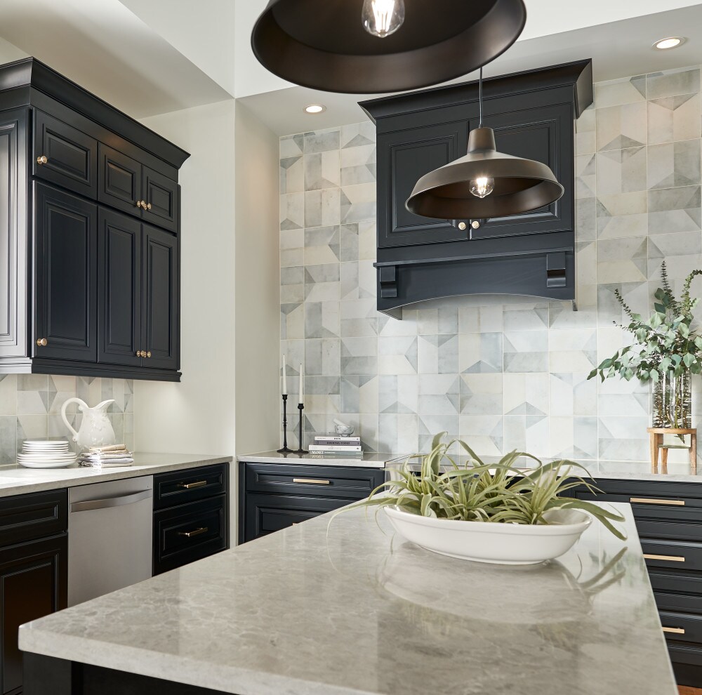 Affinity Tile FPEGEO Ceramic-Tile - View #7