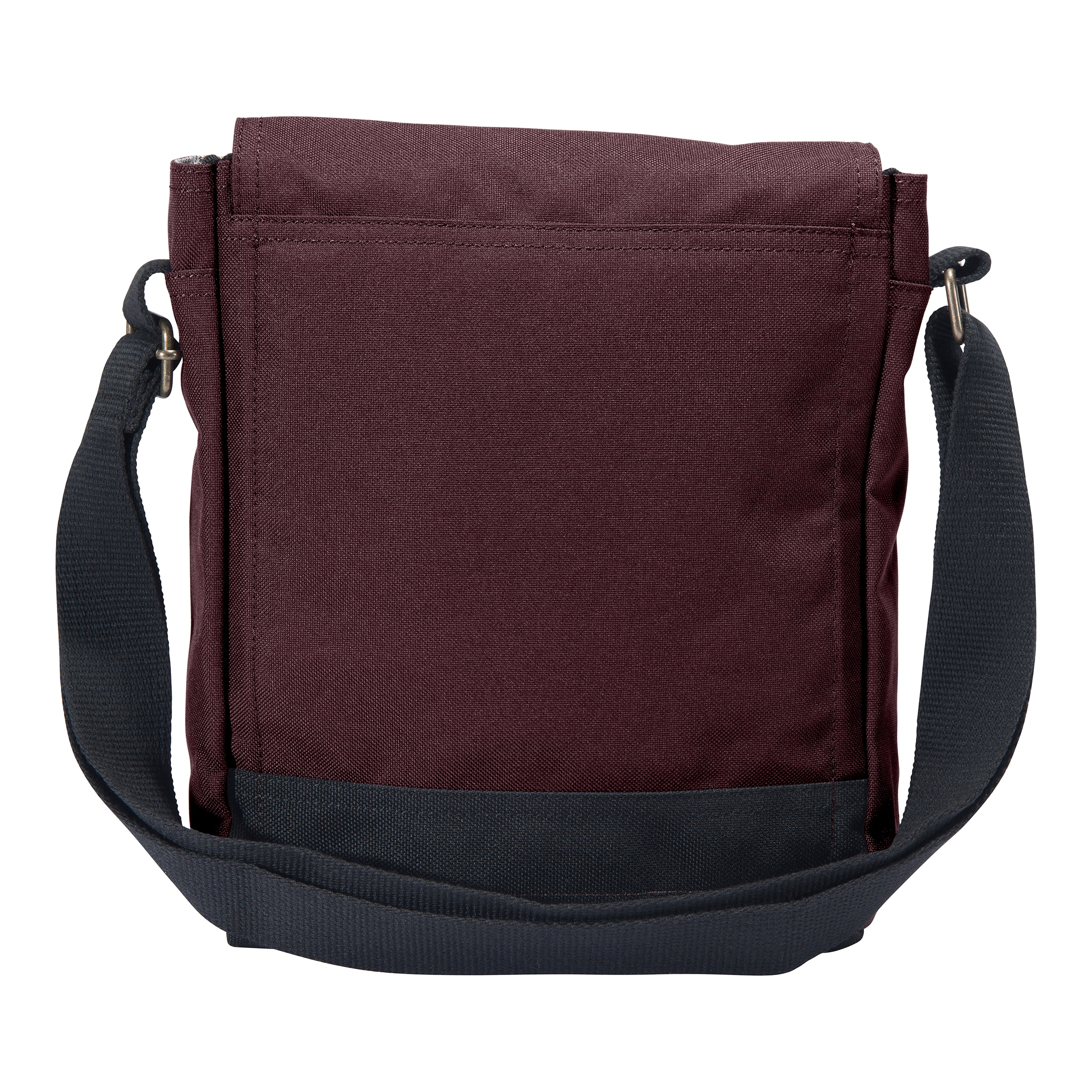 Carhartt B000051361499 Bags-And-Backpacks - View #4