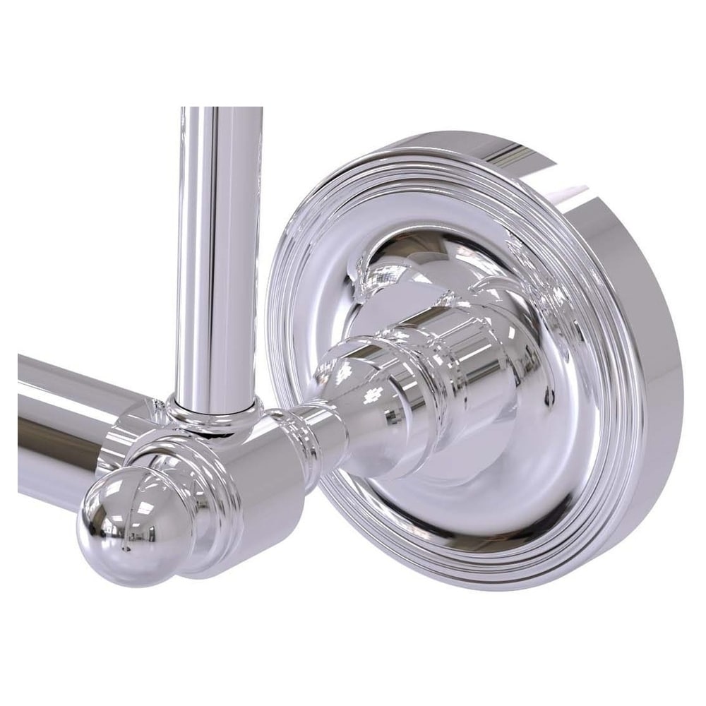 Allied Brass PR-GLT-24-PC d060360 - View #2