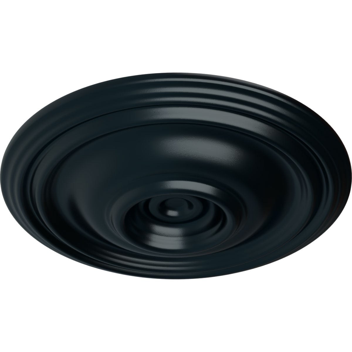 Ekena Millwork CM14TRNSF Ceiling-Medallions - View #2