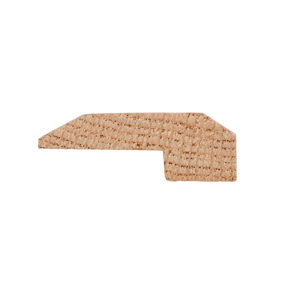 Flexco 395004 Floor-Moulding - View #3