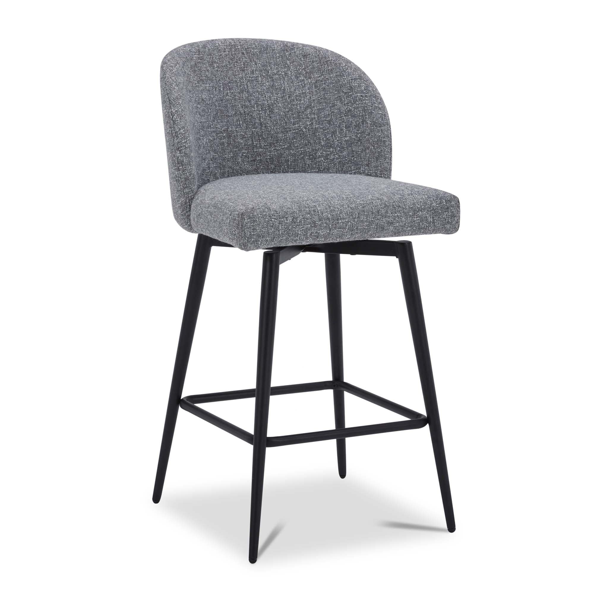 Circle 55 3-LWSY2001-B1362 stools - View #3