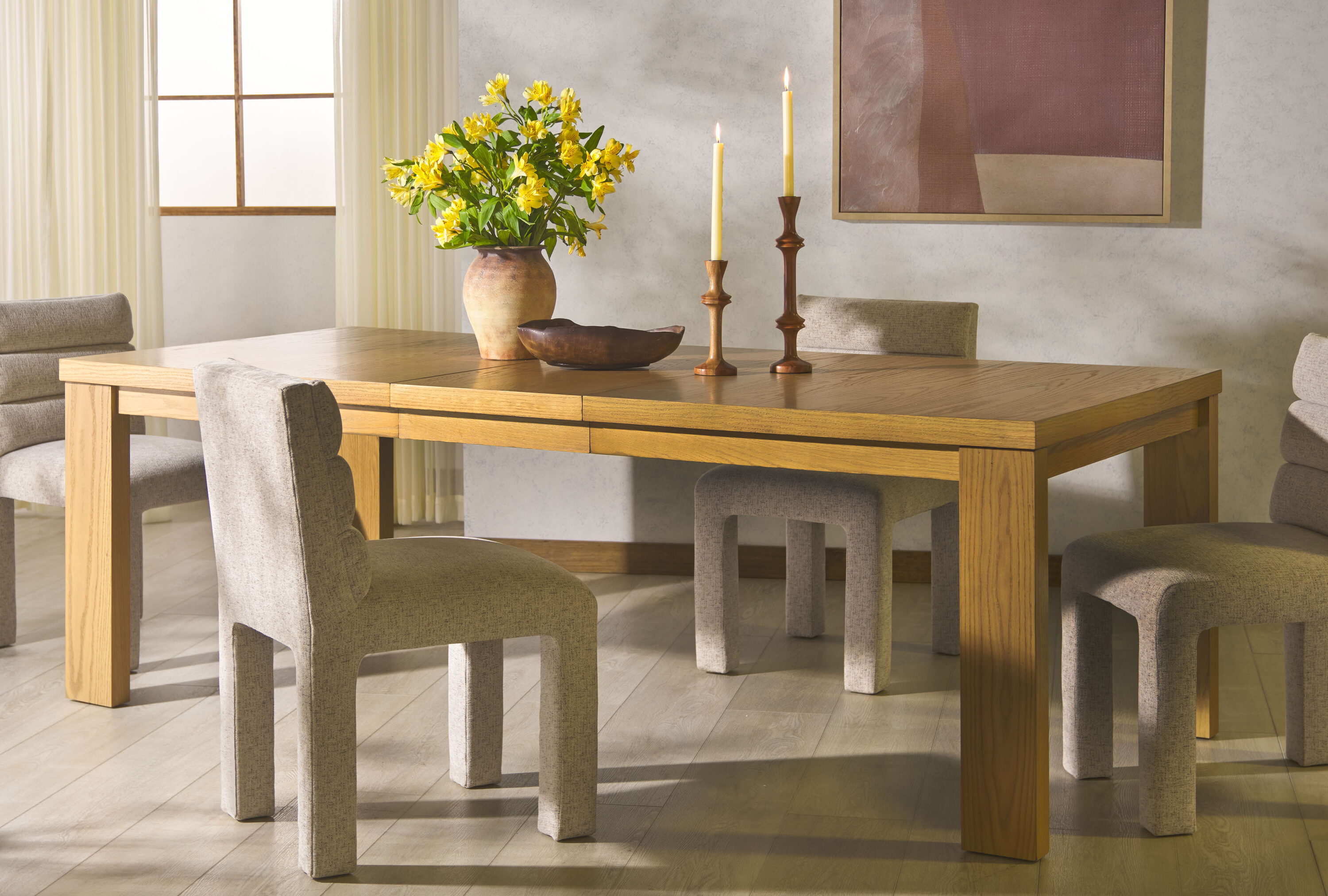 Safavieh SFV2194A Dining-Tables - View #7