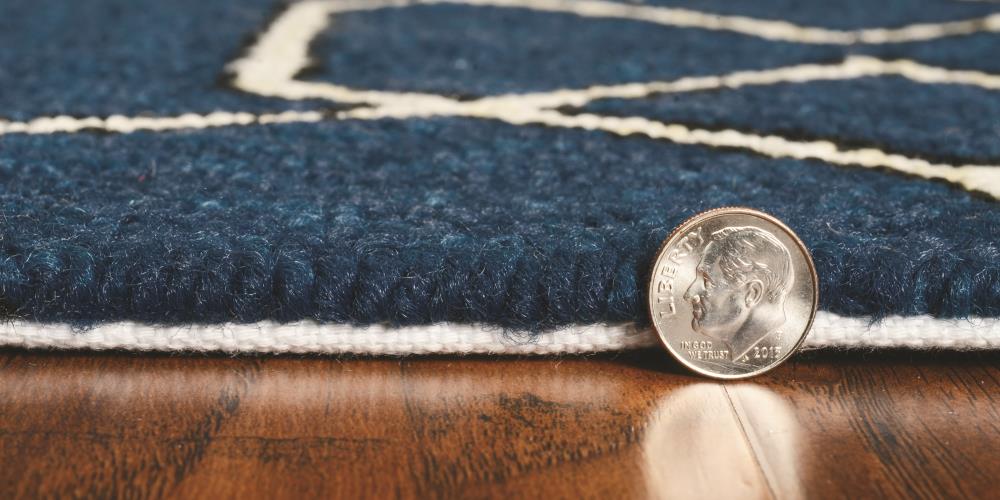 Everyday Woven EVE276923X45 rugs - View #7