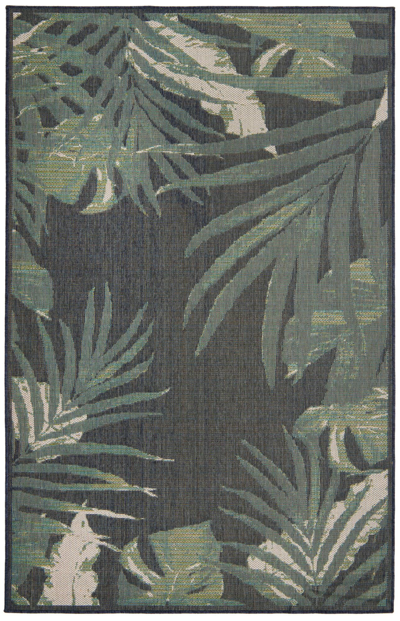 Unique Loom 3176982 rugs - View #9