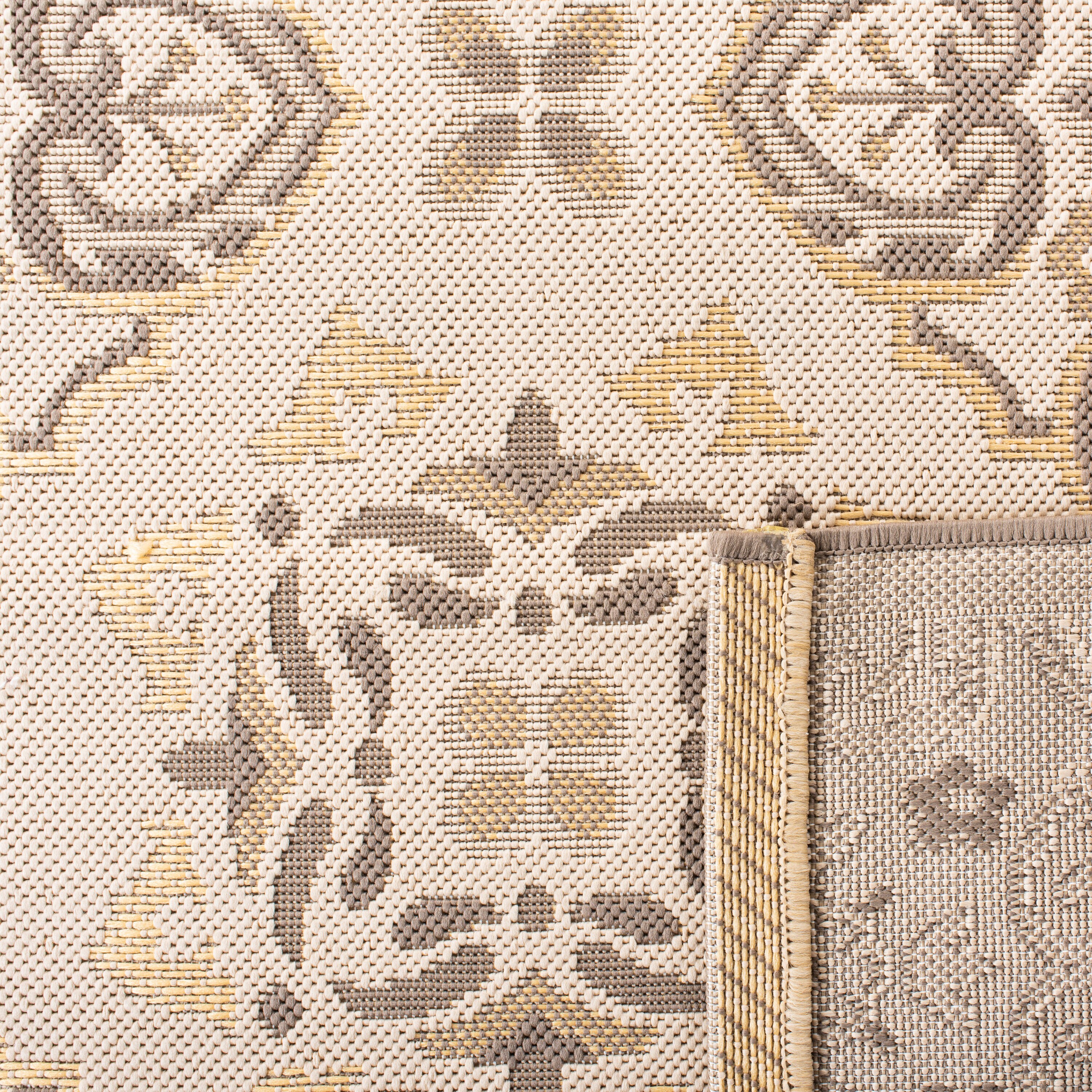 Safavieh CY7978-79A21-6 rugs - View #7