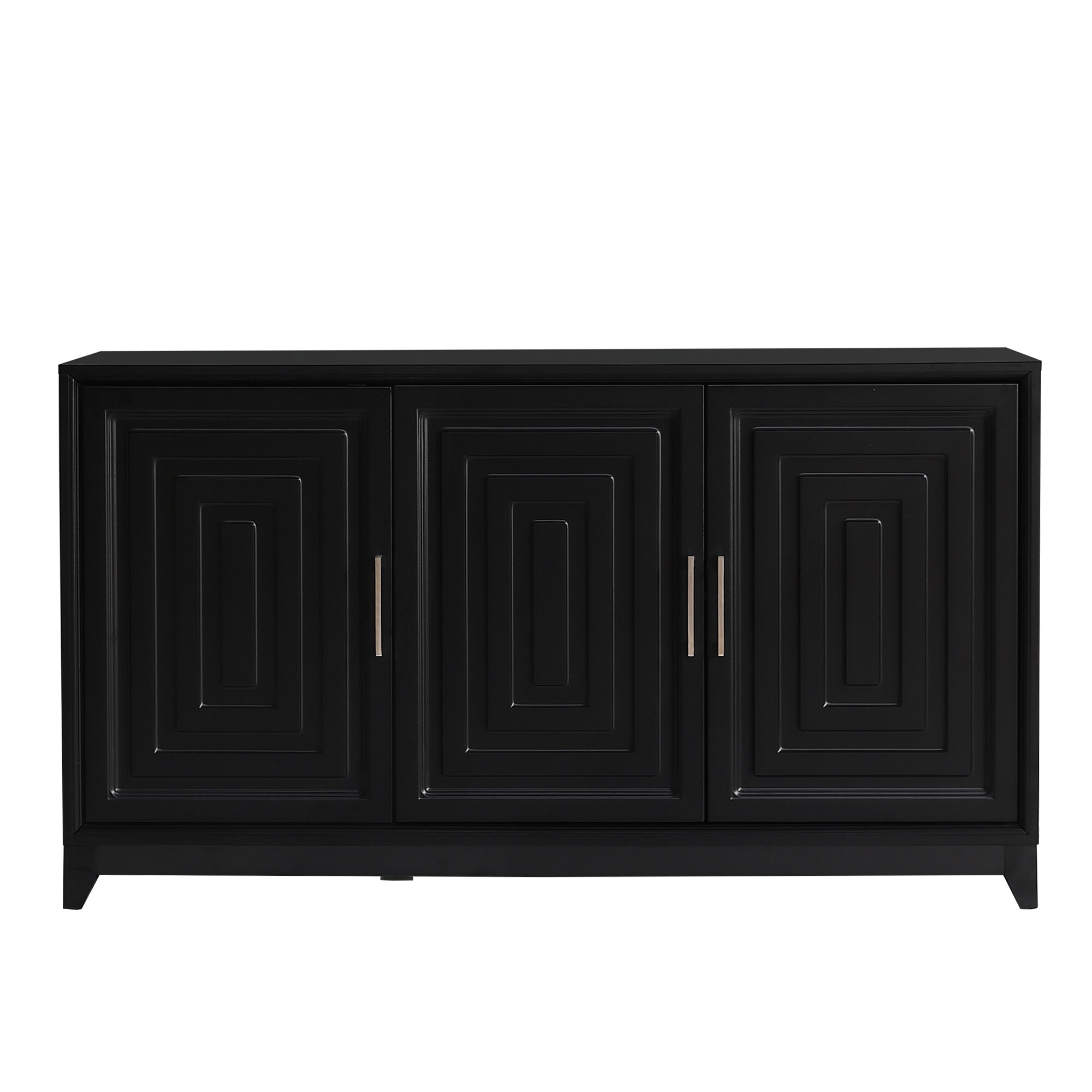 LOVMOR SF-M-N724P286412B Tv-Stands - View #7