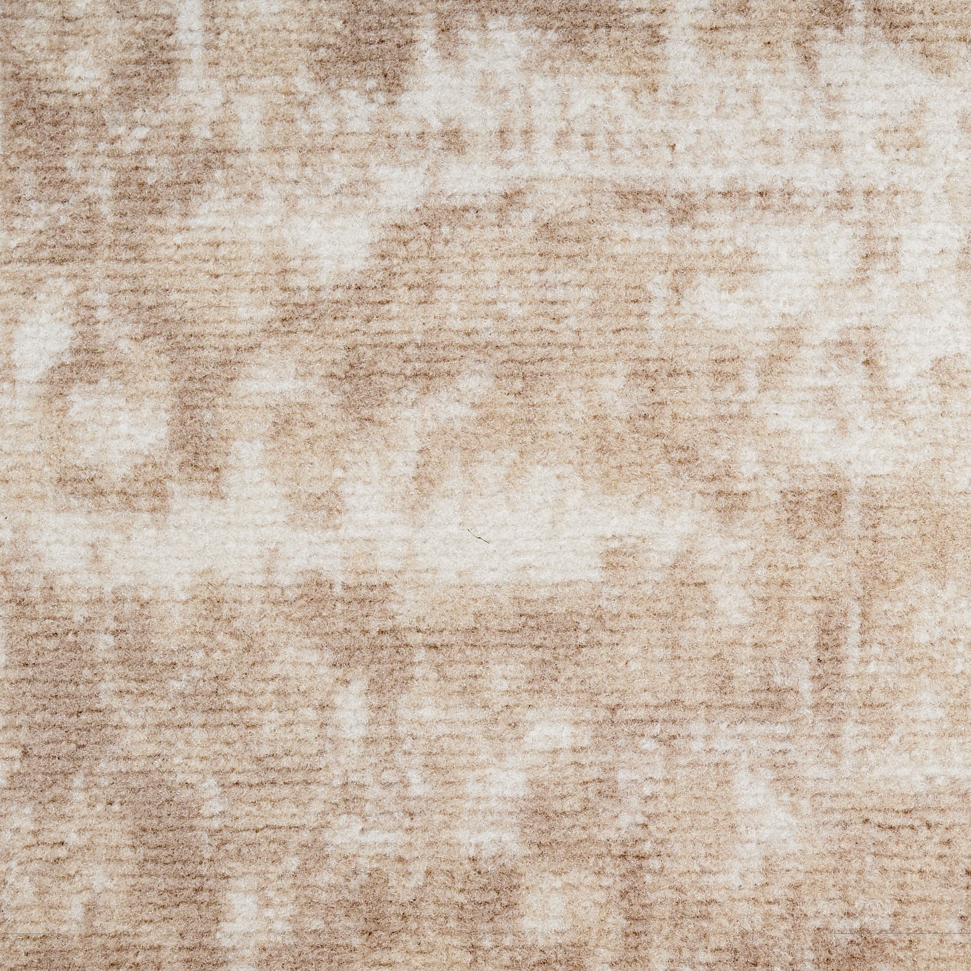 Nourison Home 099446986436 rugs - View #5